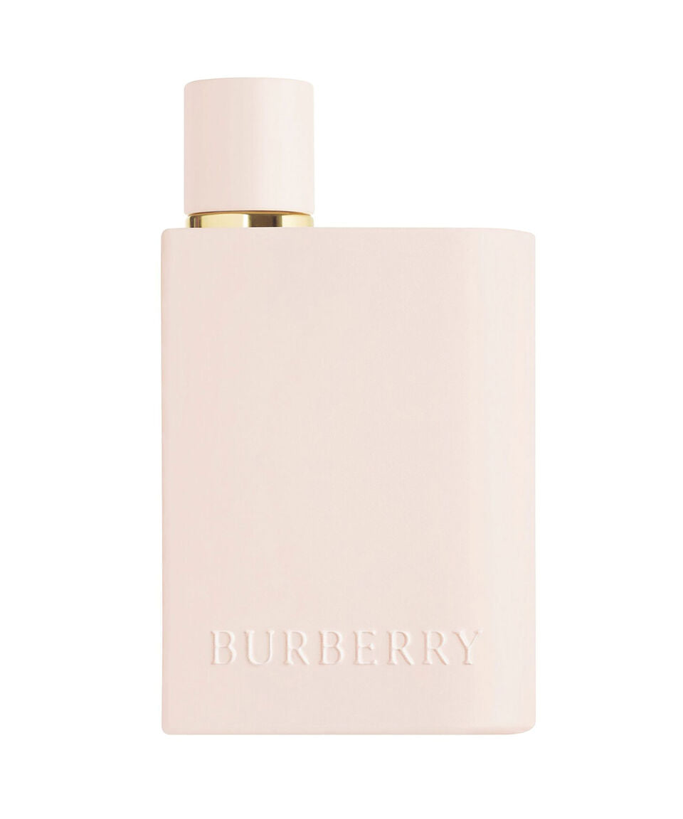 Burberry Her Perfume