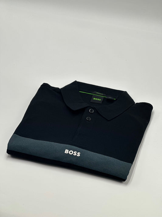 Boss Polo