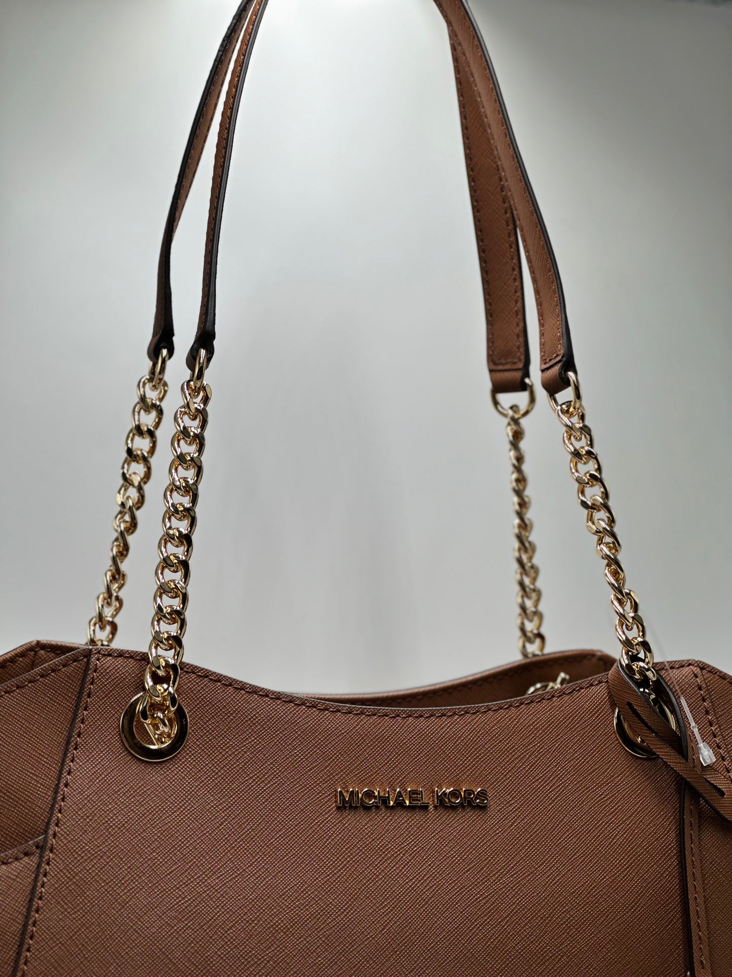 Michael Kors Bolsa
