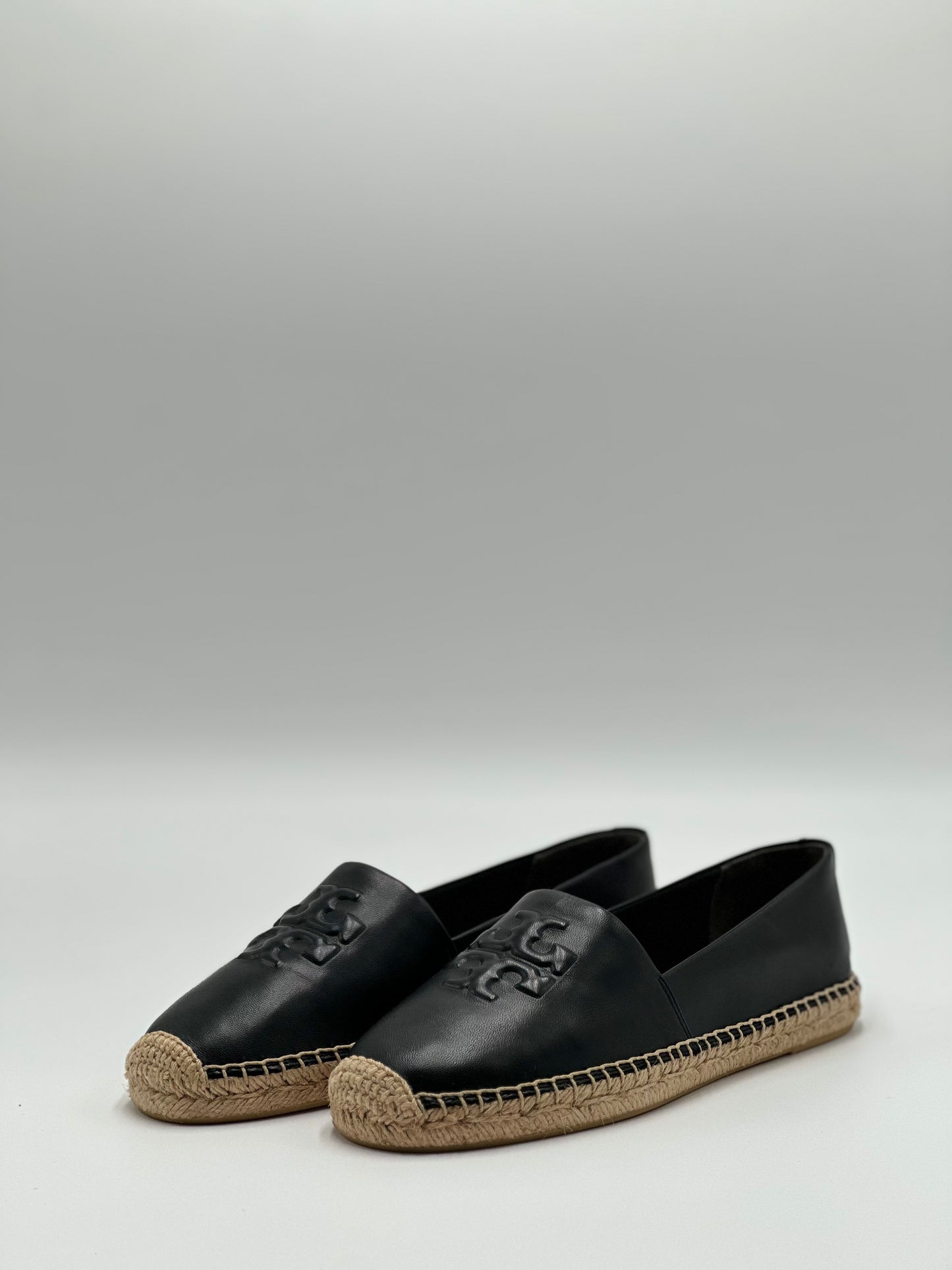 Tory Burch alpargatas