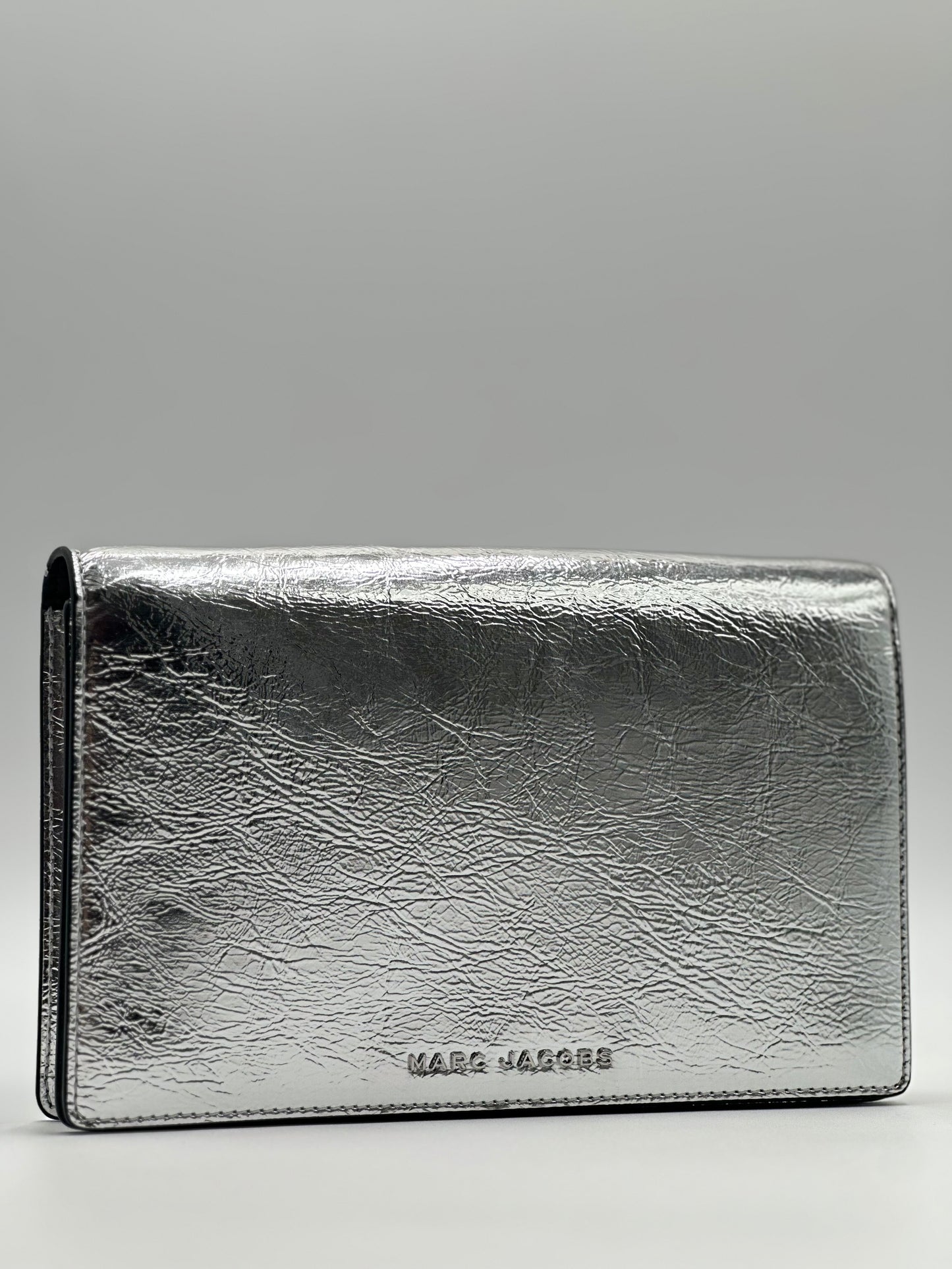 Marc Jacobs