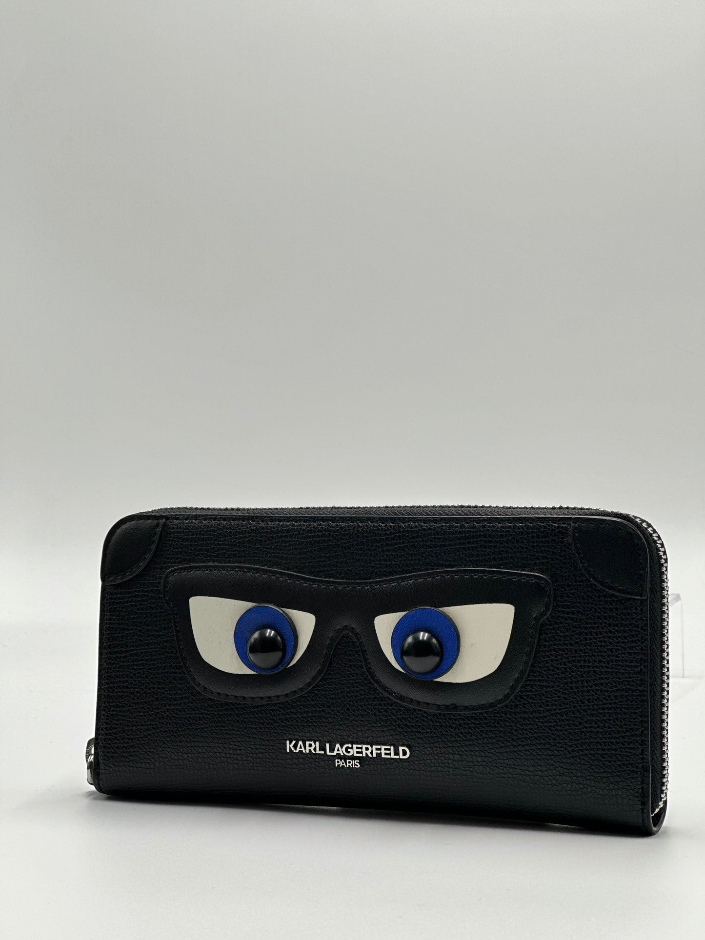 Karl Lagerfeld Cartera