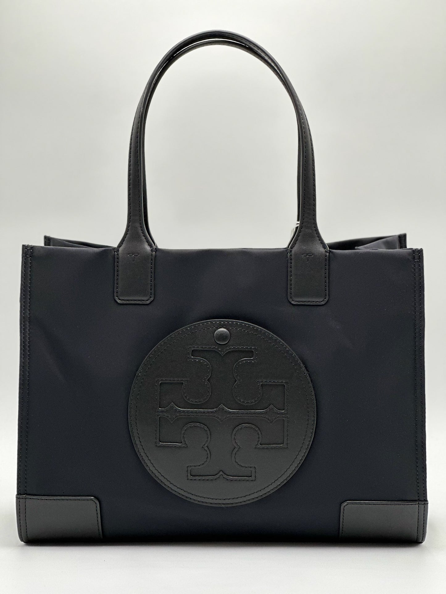 Tory Burch Tote