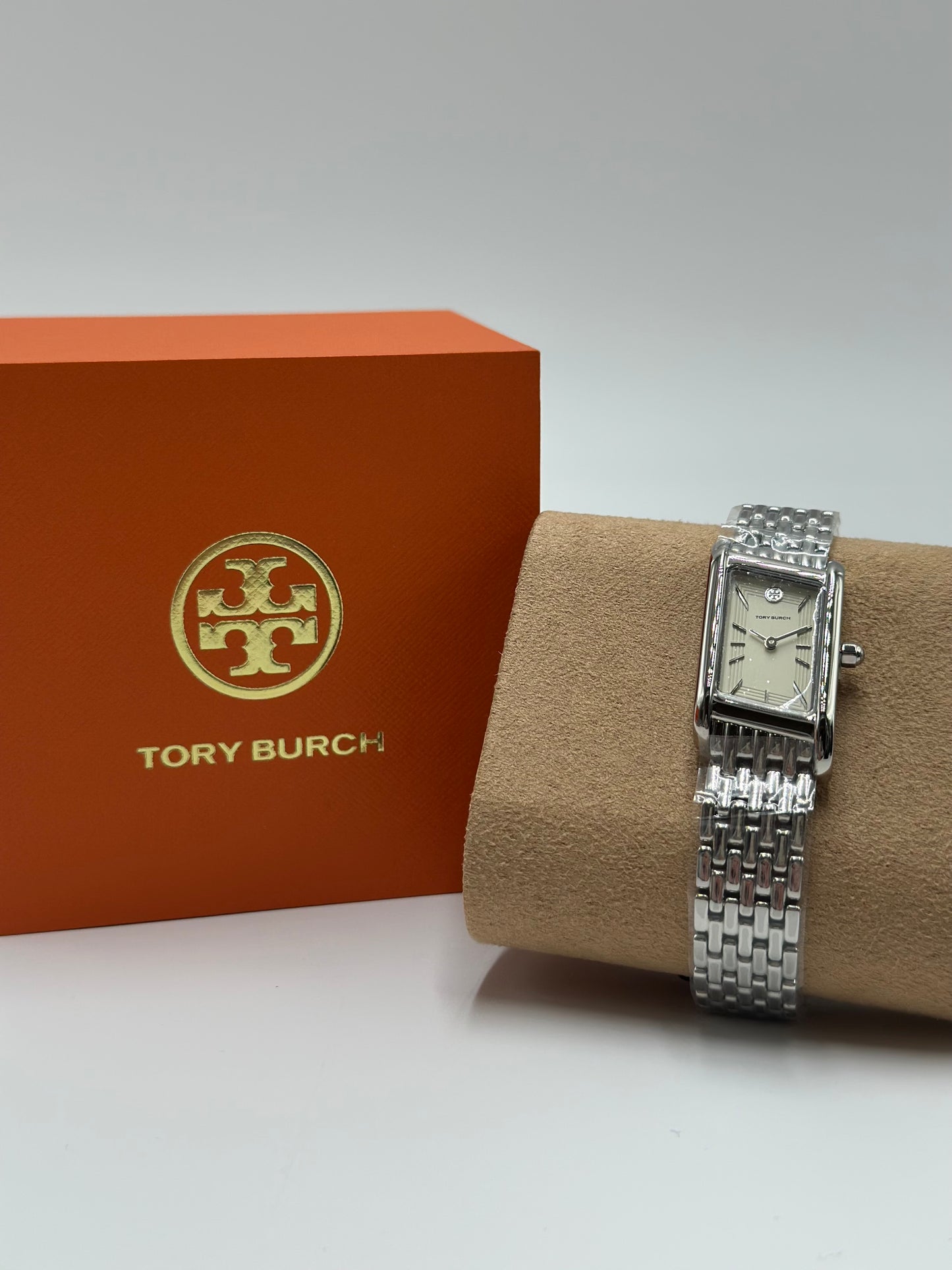 Tory Burch Reloj