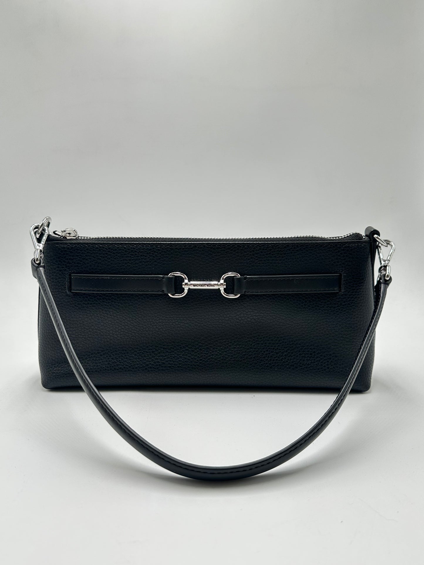Michael Kors Bolso