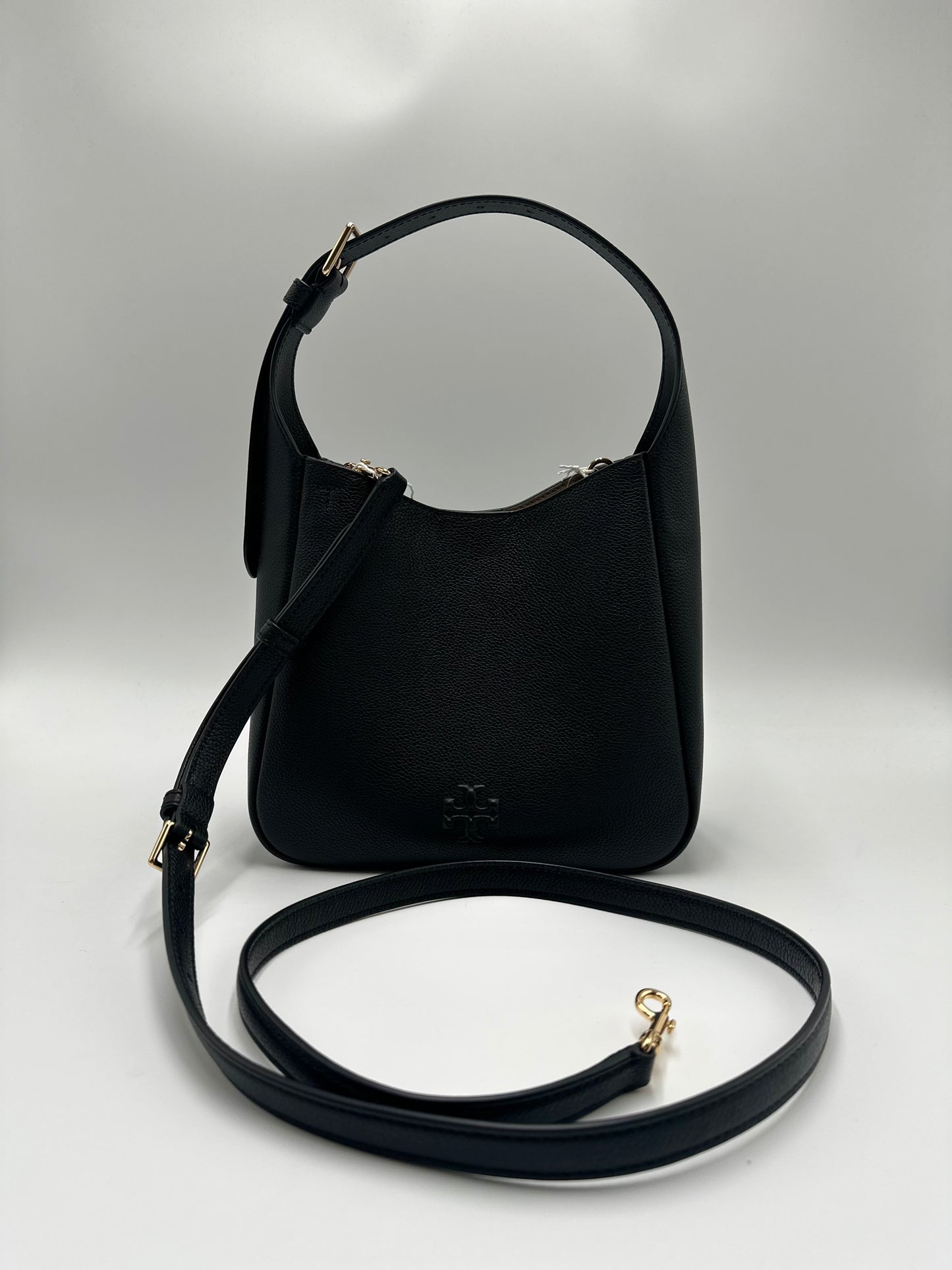 Tory Burch Bolso