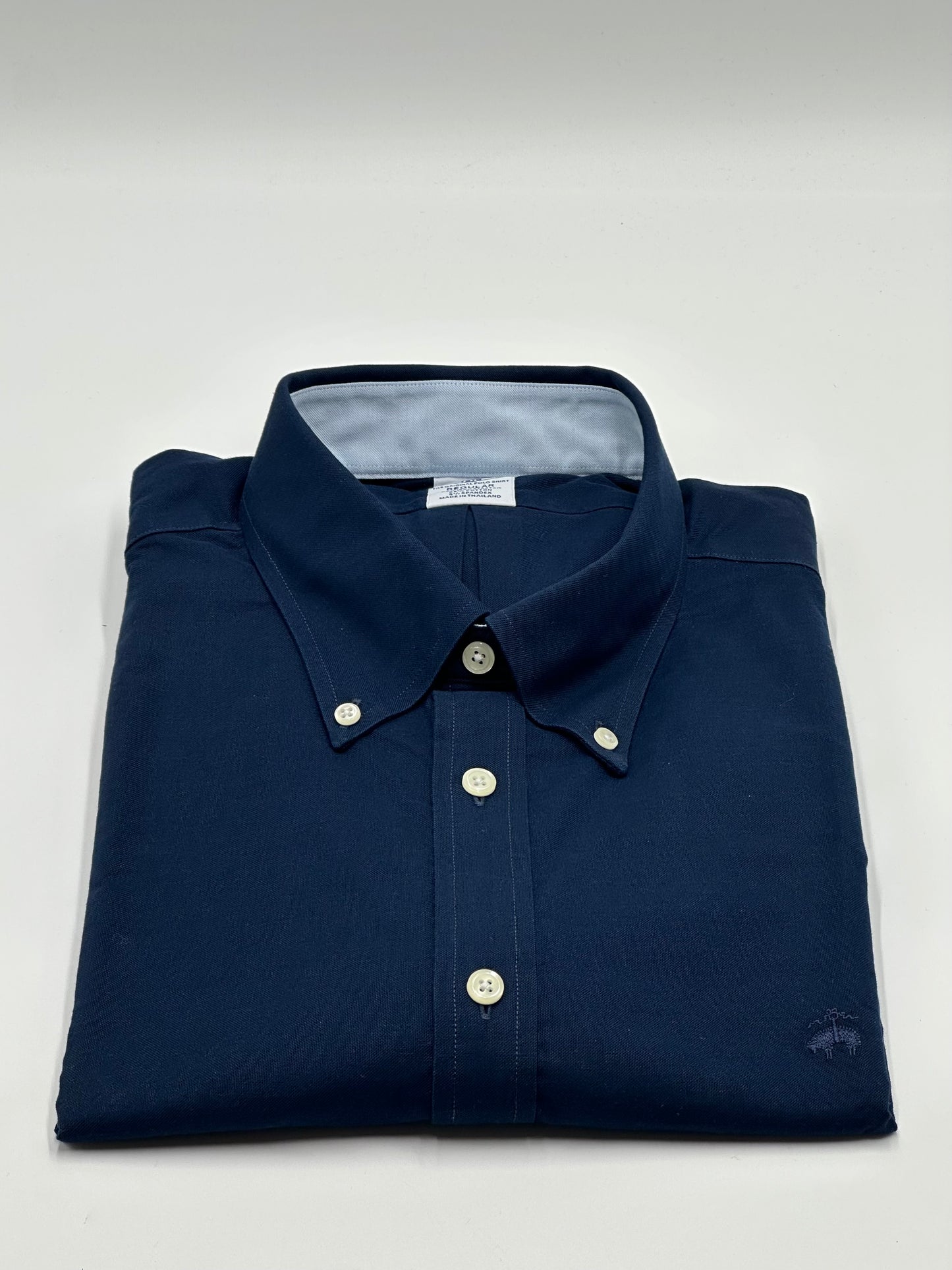 Brooks Brothers Camisa