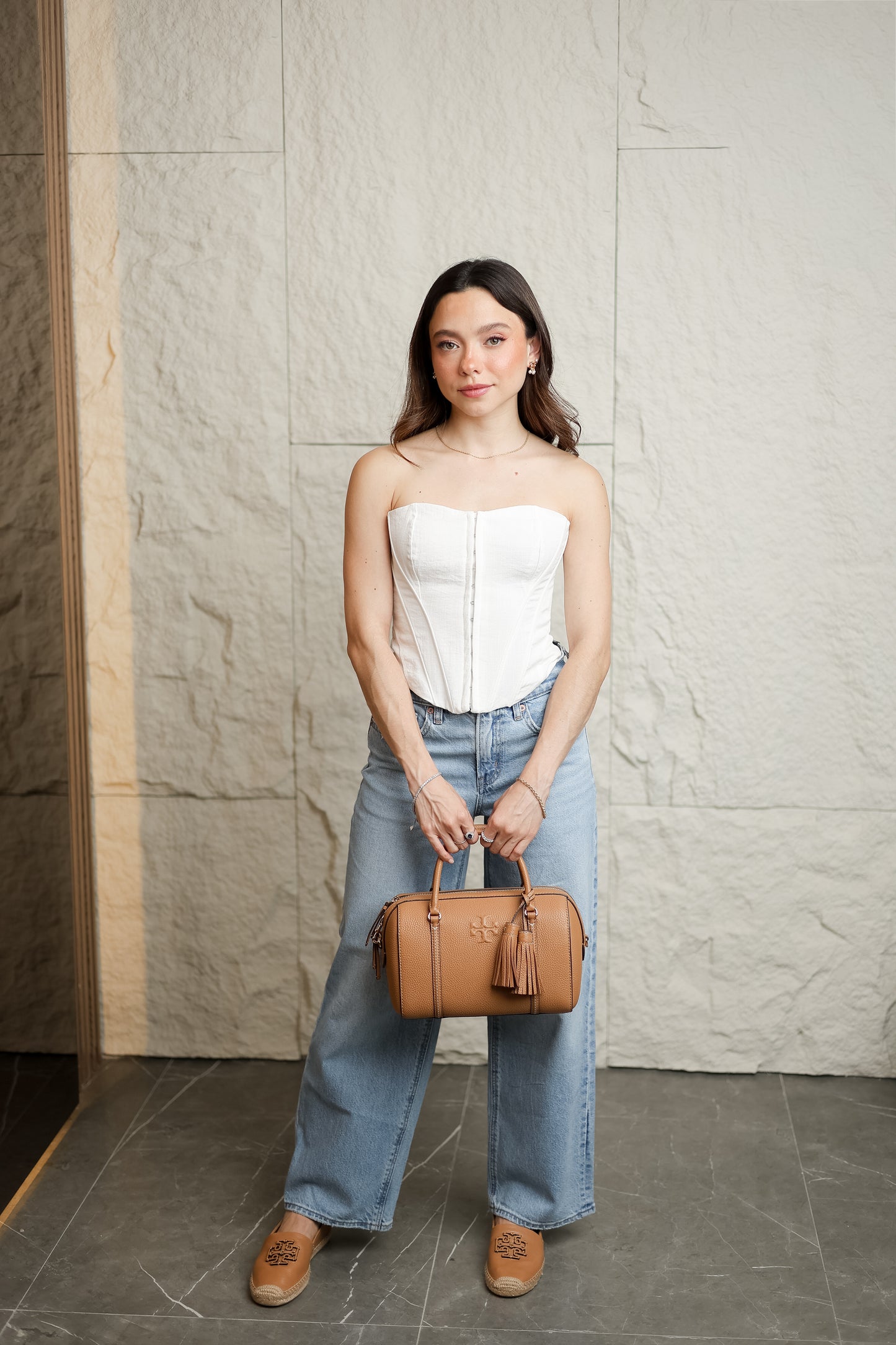 Tory Burch Bolso