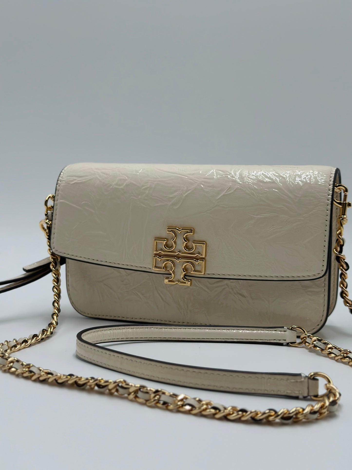 Tory Burch Bolso