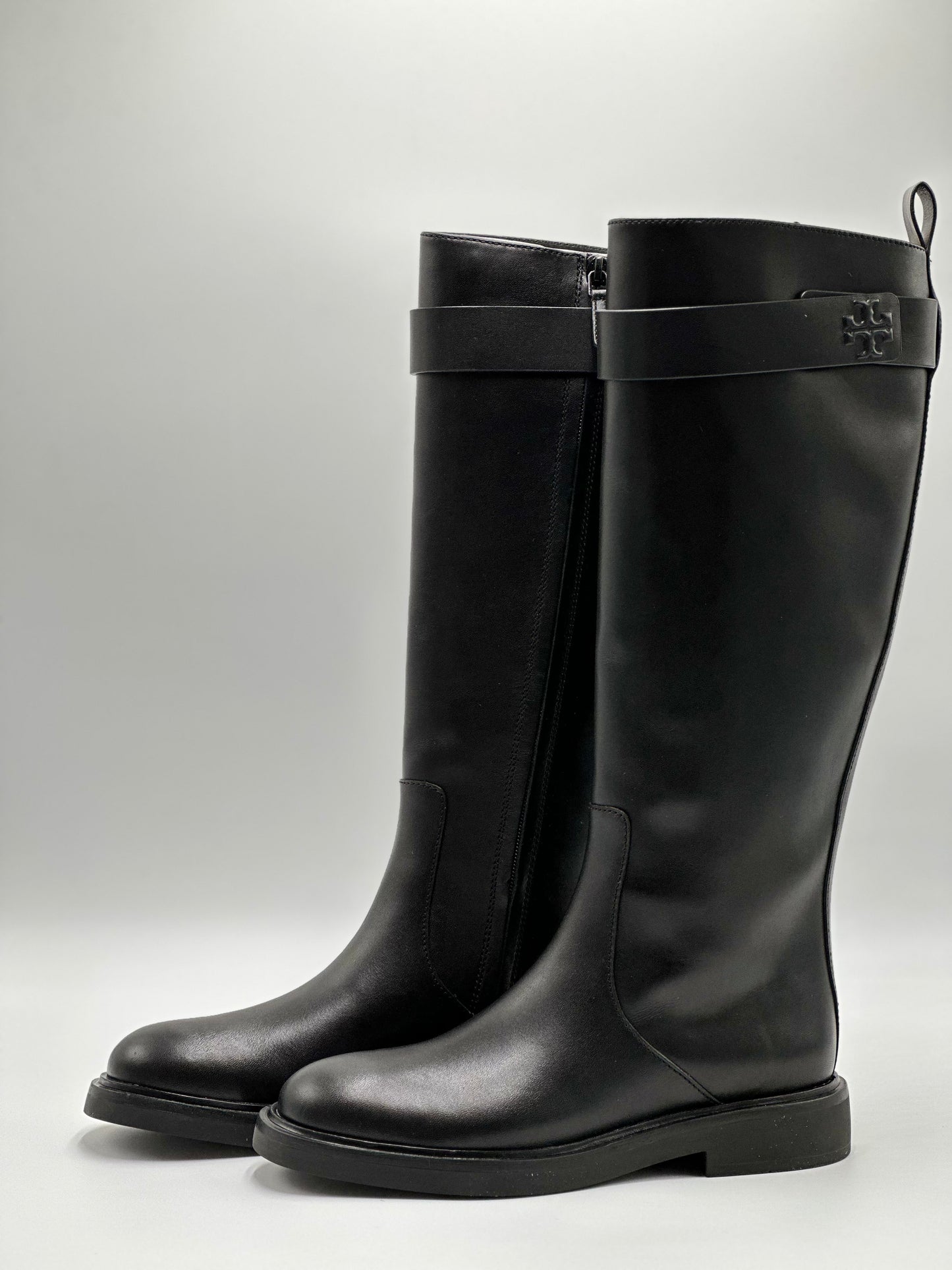 Tory Burch Botas