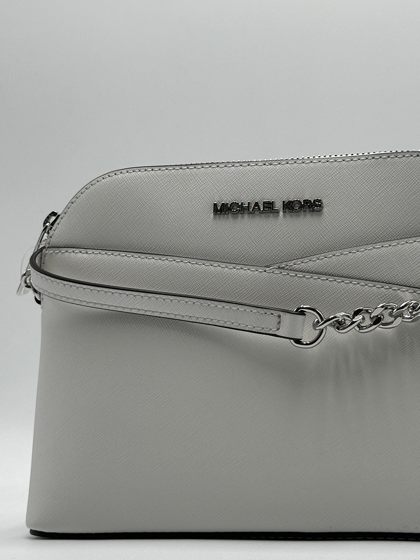 Michael Kors Bolso