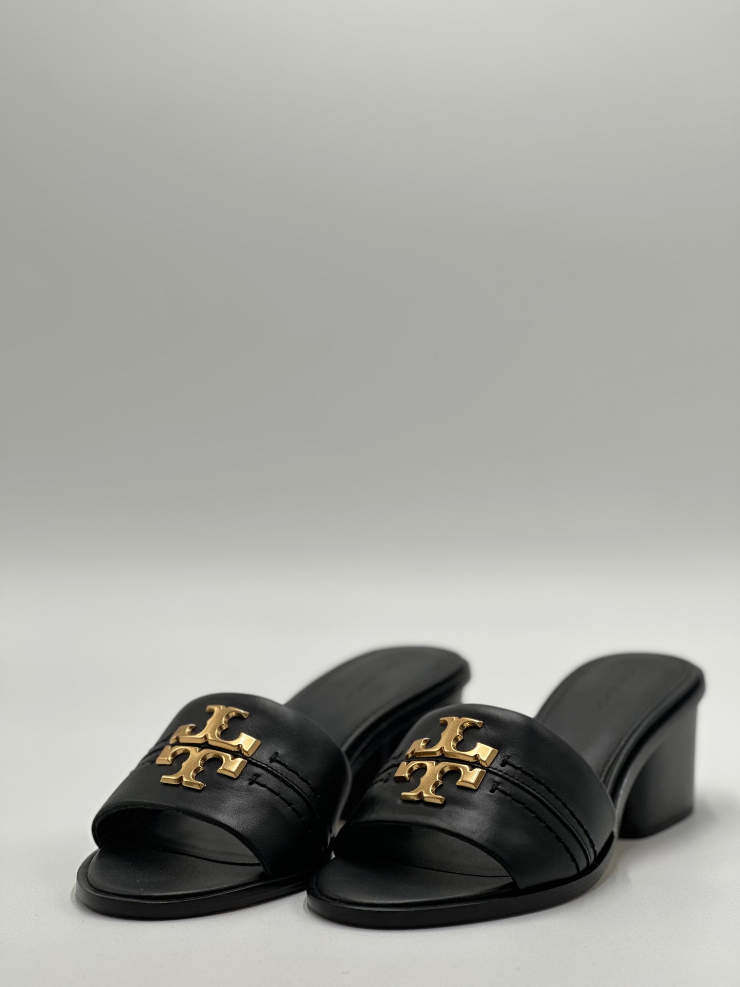 Tory Burch sandalias