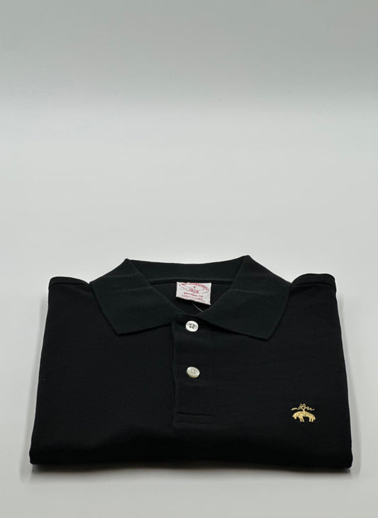 Brooks Brothers Polo