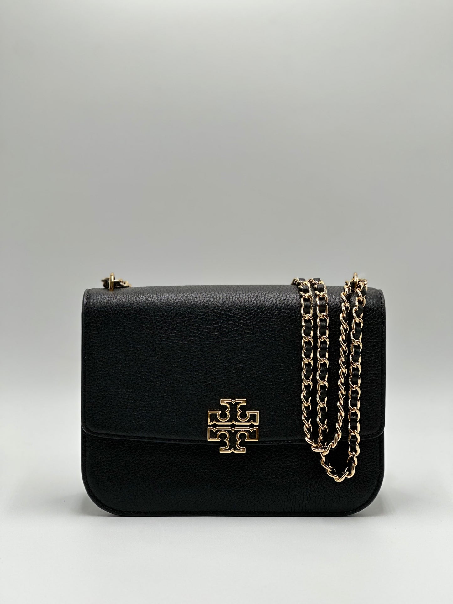 Tory Burch Bolso