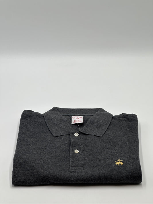 Brooks Brothers Polo