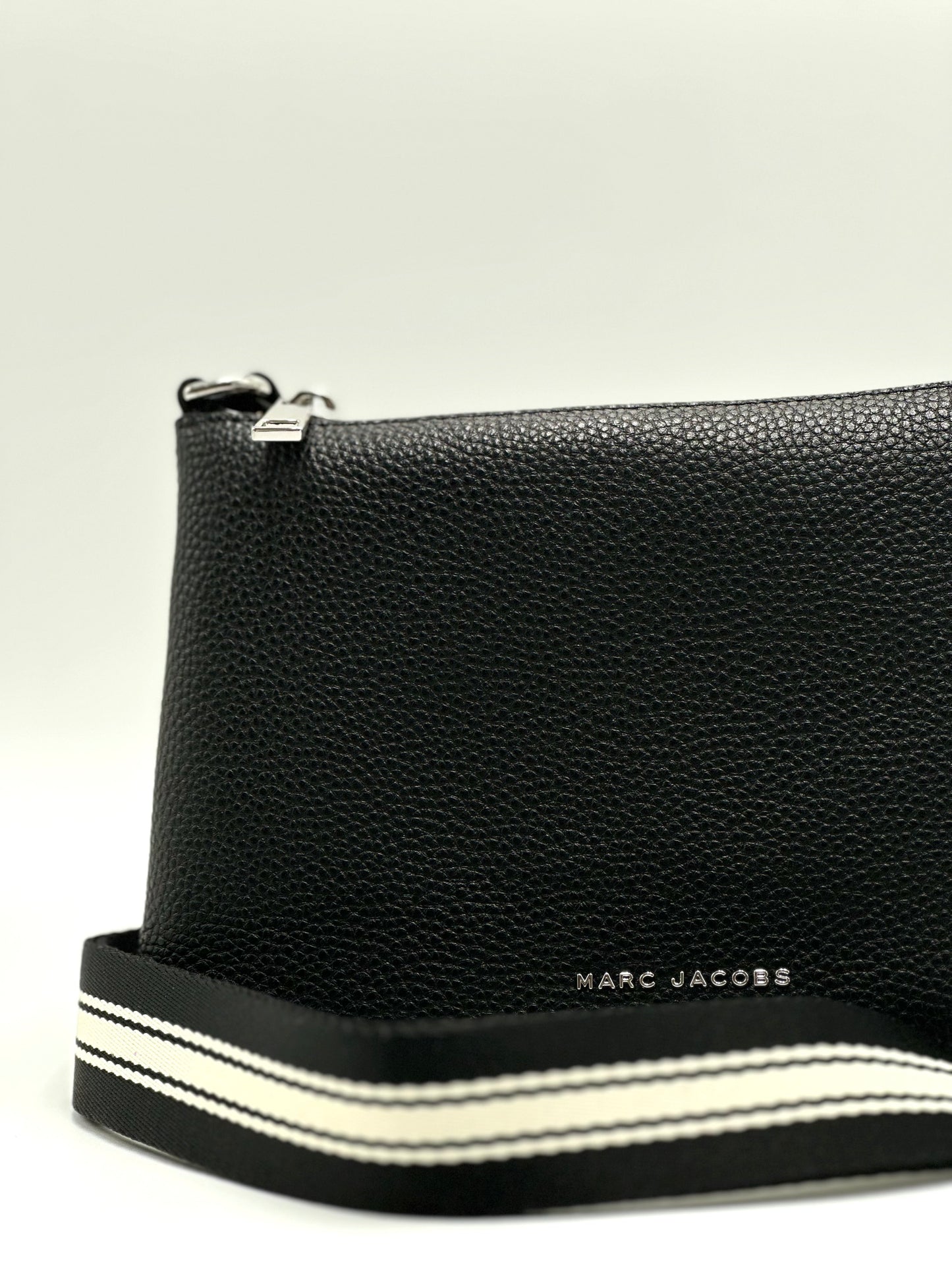 Marc Jacobs Bolso