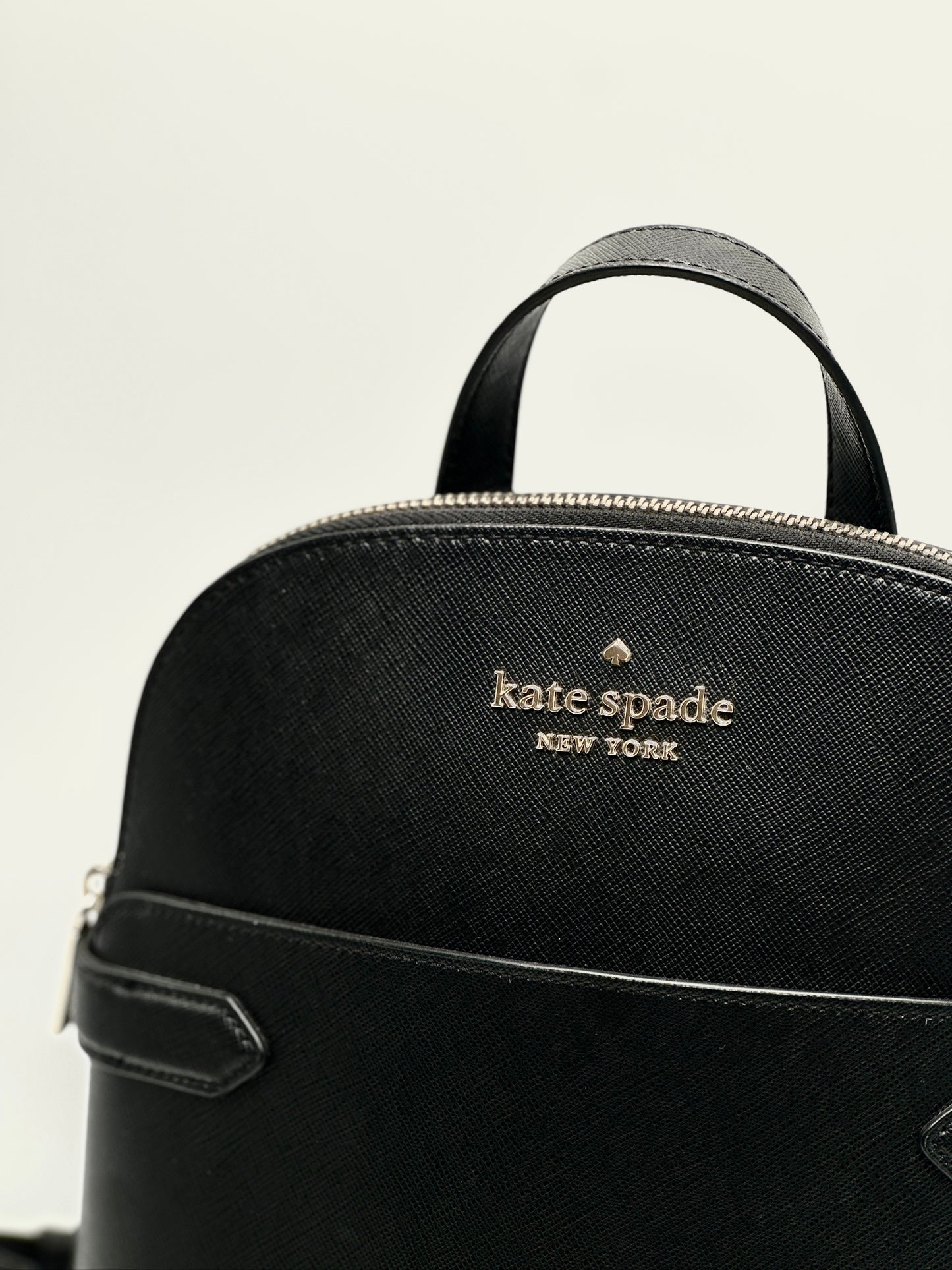 Kate Spade Bolso