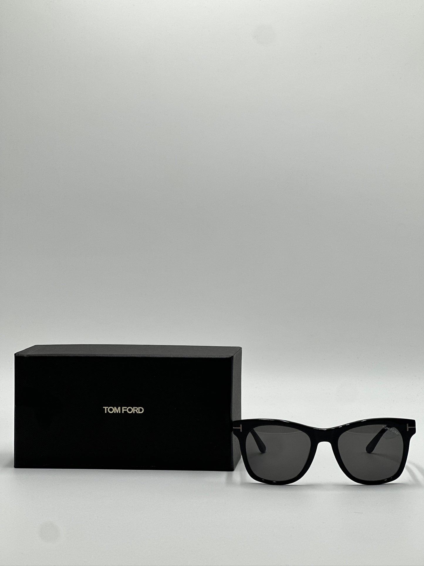 Tom Ford