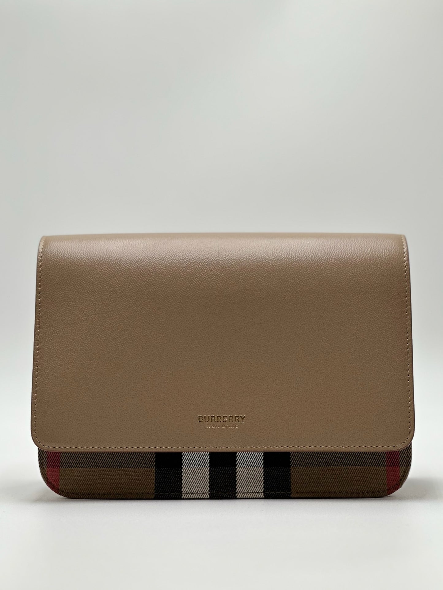 Burberry Bolso
