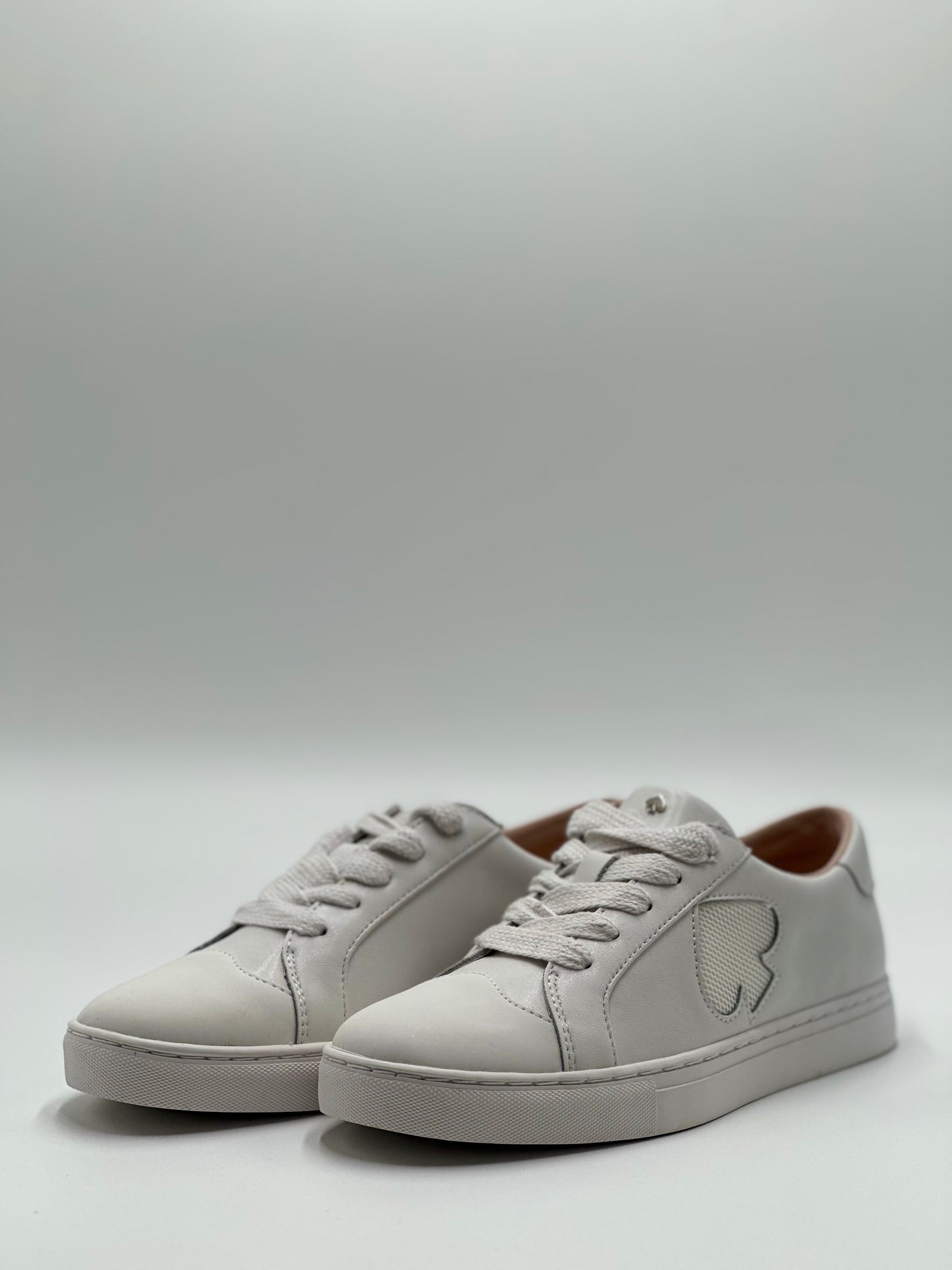 Kate Spade Tenis