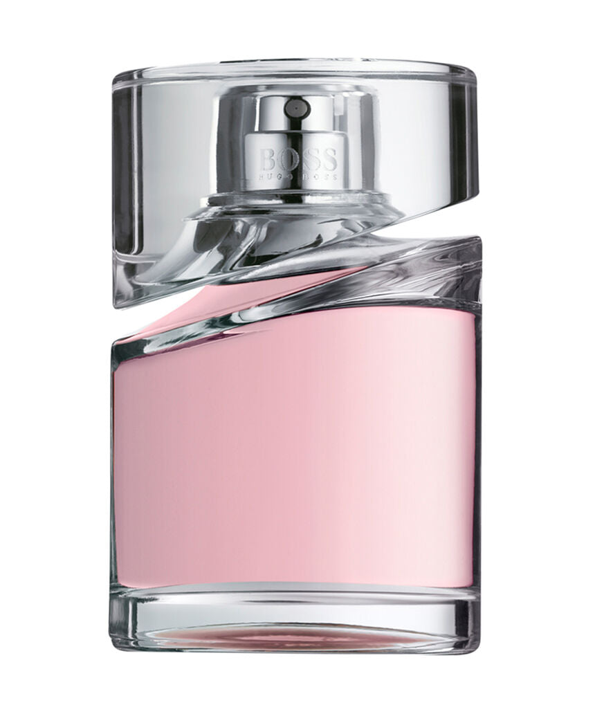 Femme BOOS Hugo Boss Perfume