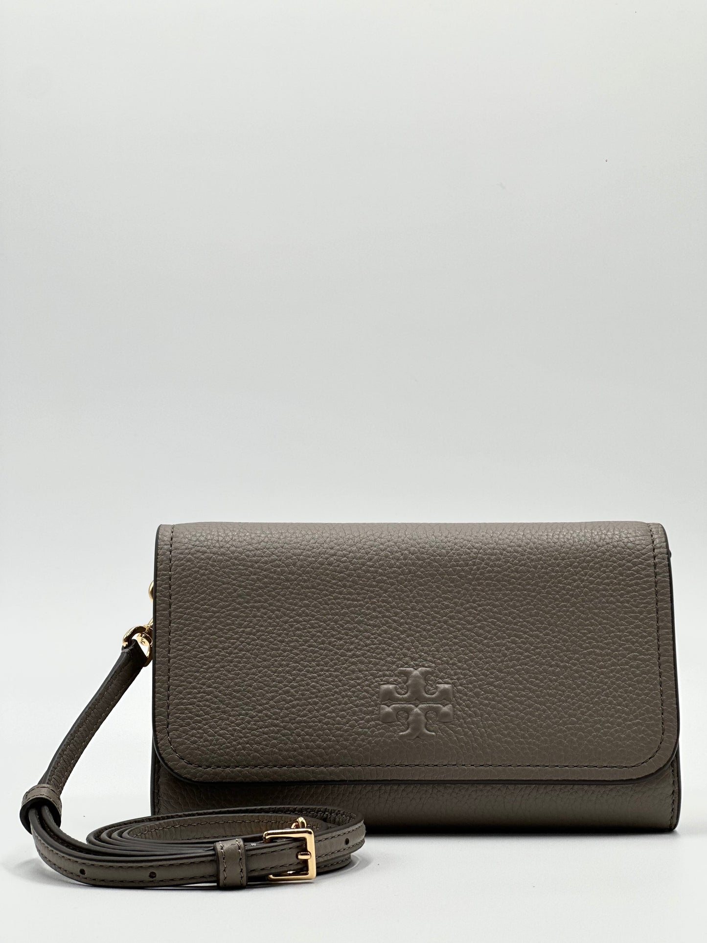 Tory Burch Bolso