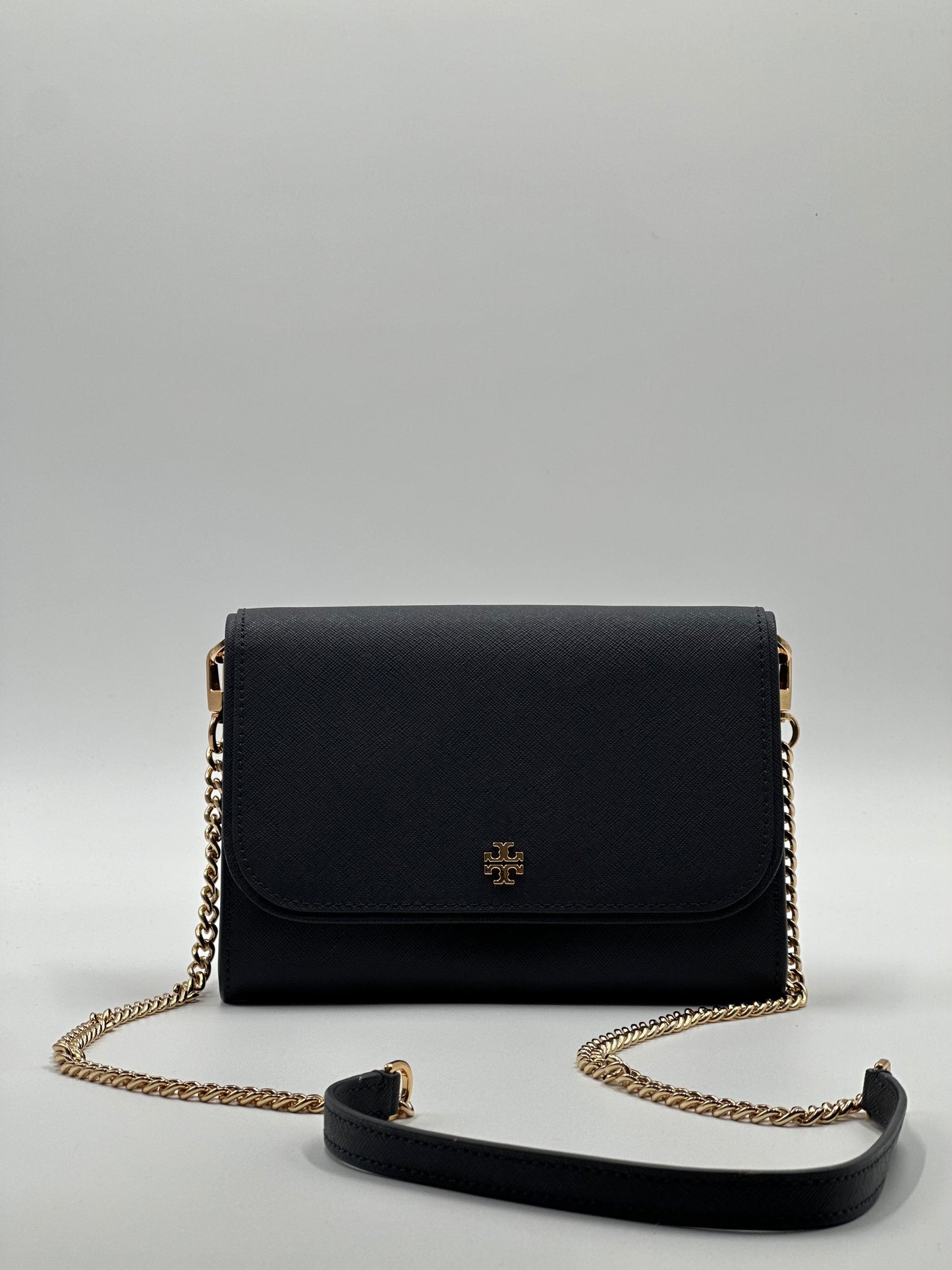 Tory Burch Bolso
