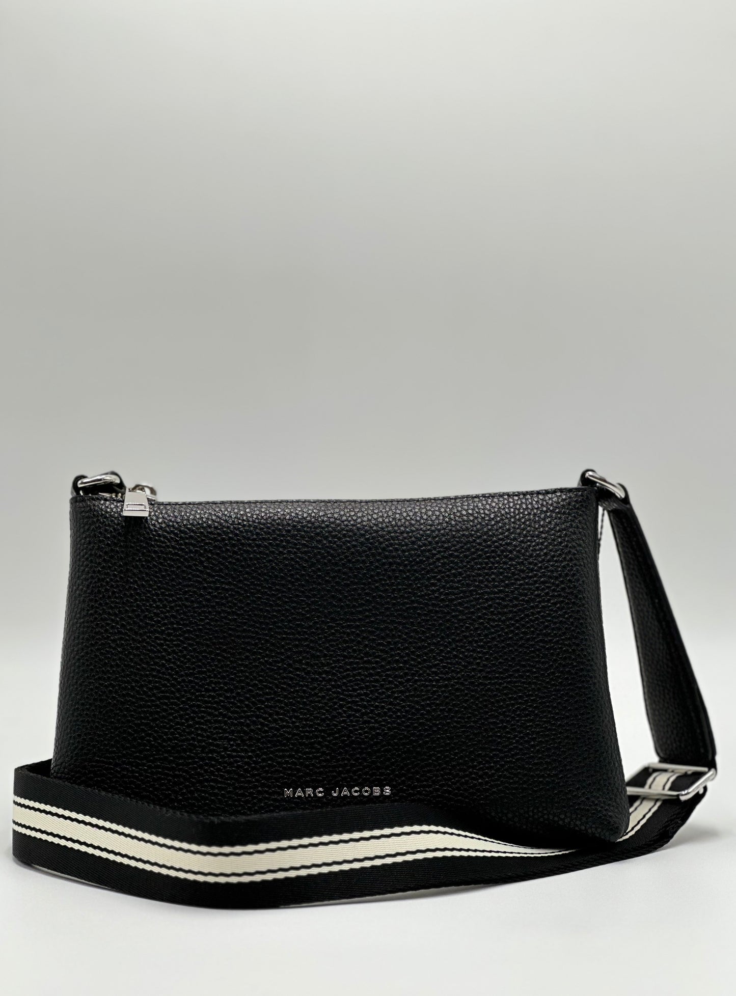 Marc Jacobs Bolso