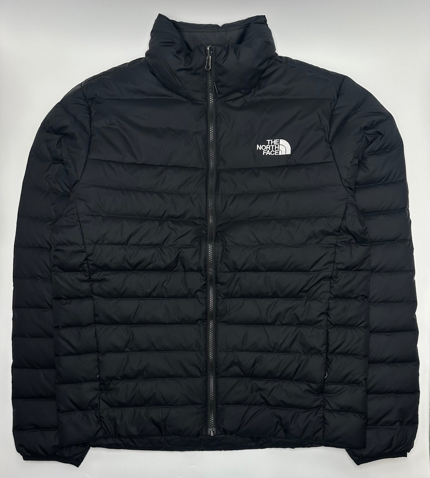 The North Face Chamarra