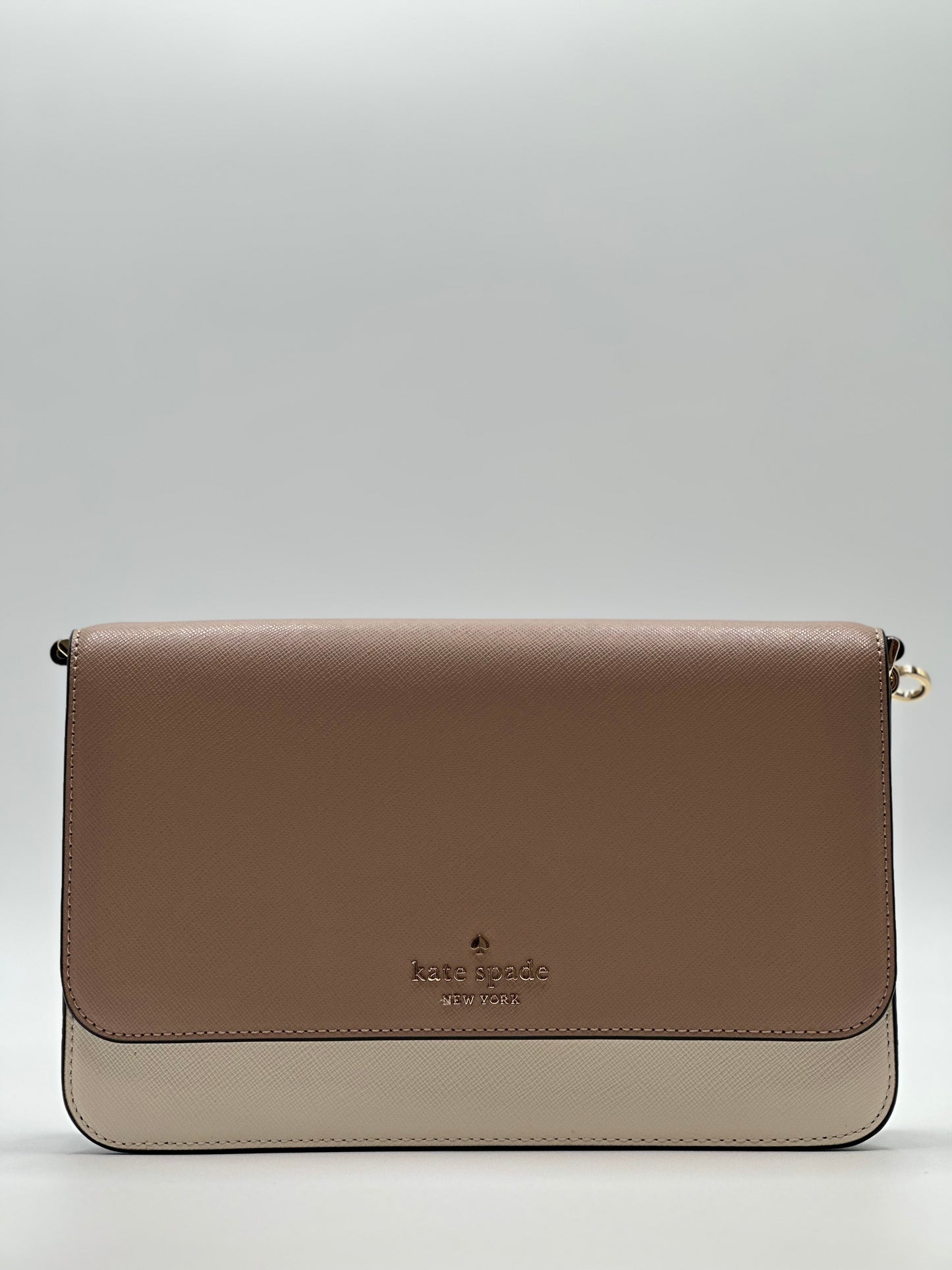 Kate Spade bolso