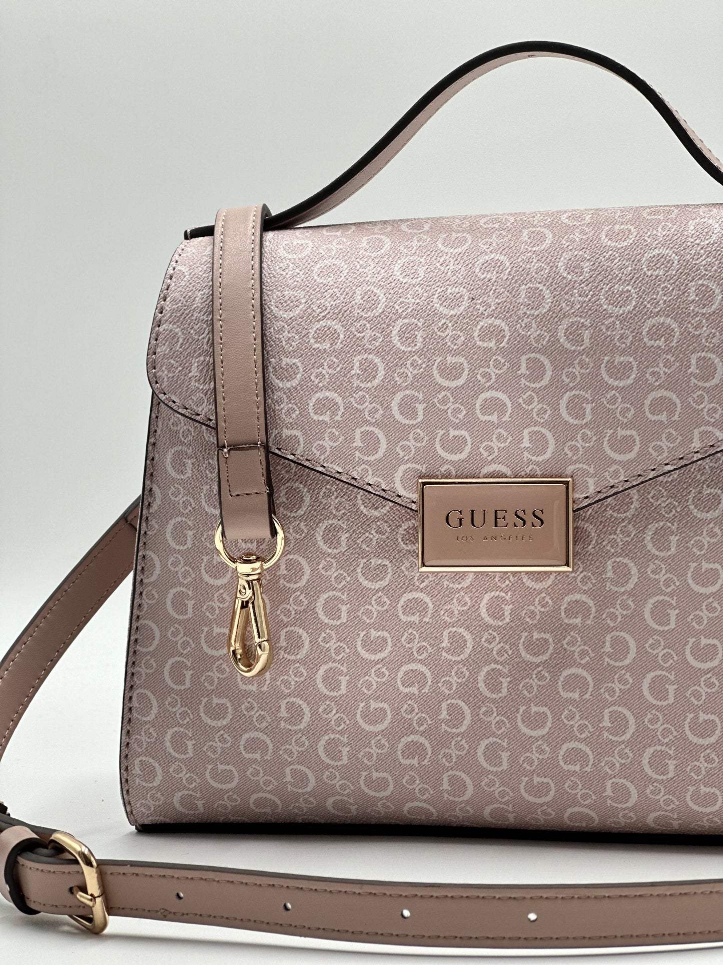 Guess Bolso