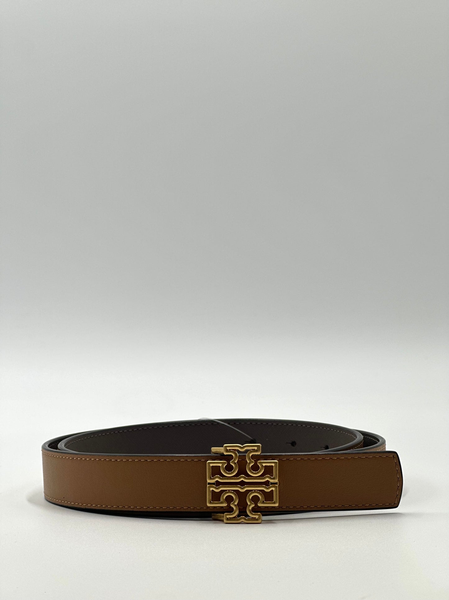 Tory Burch Cinturón