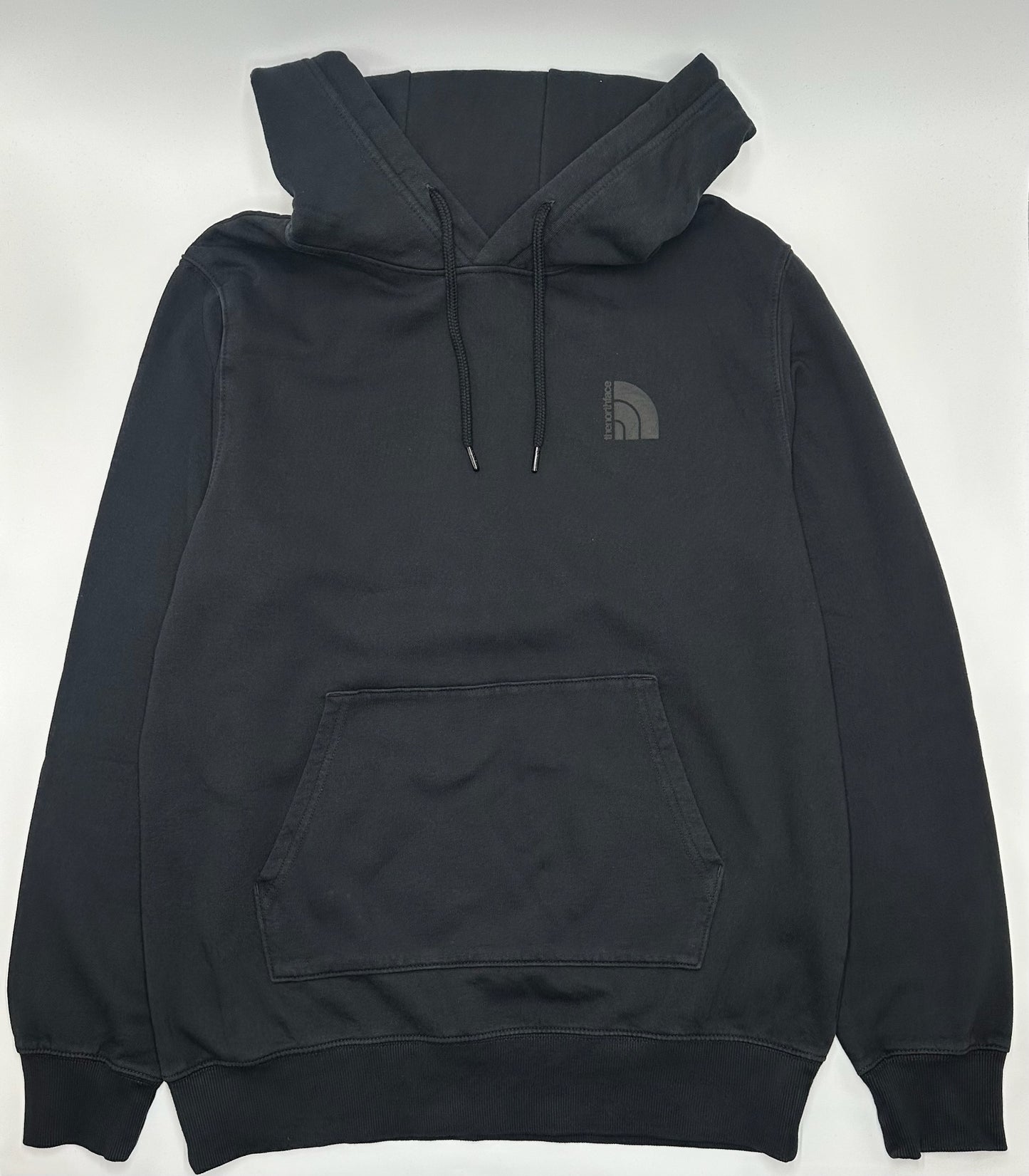 The North Face Hoodie