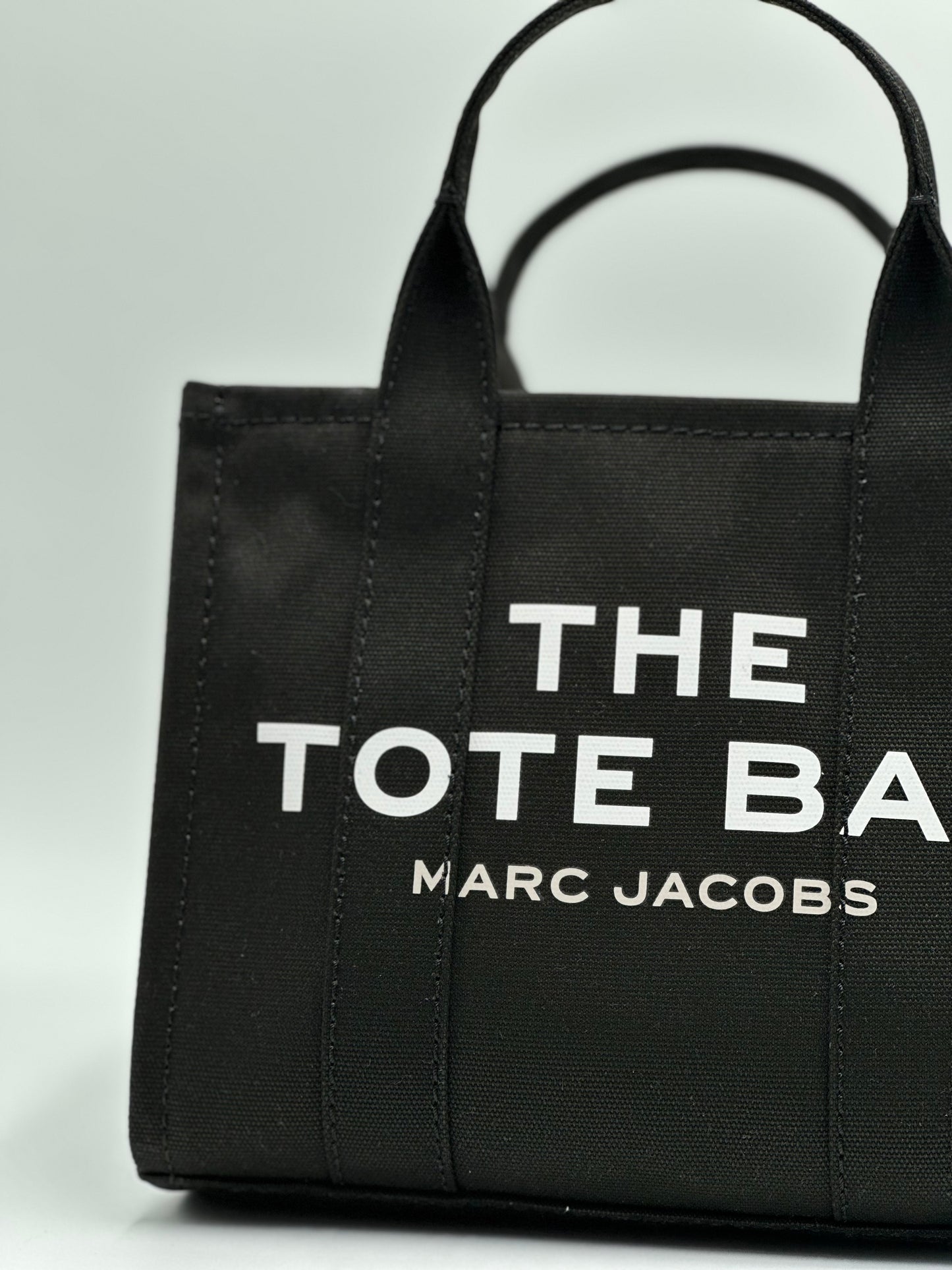Marc Jacobs Tote bag
