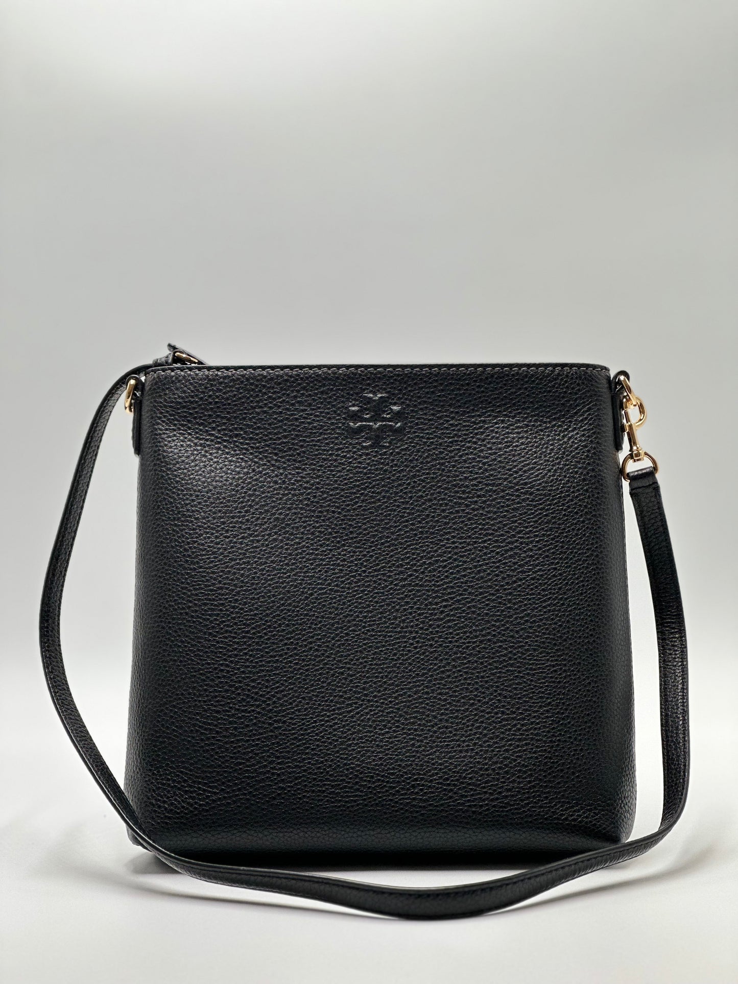 Tory Burch Bolso
