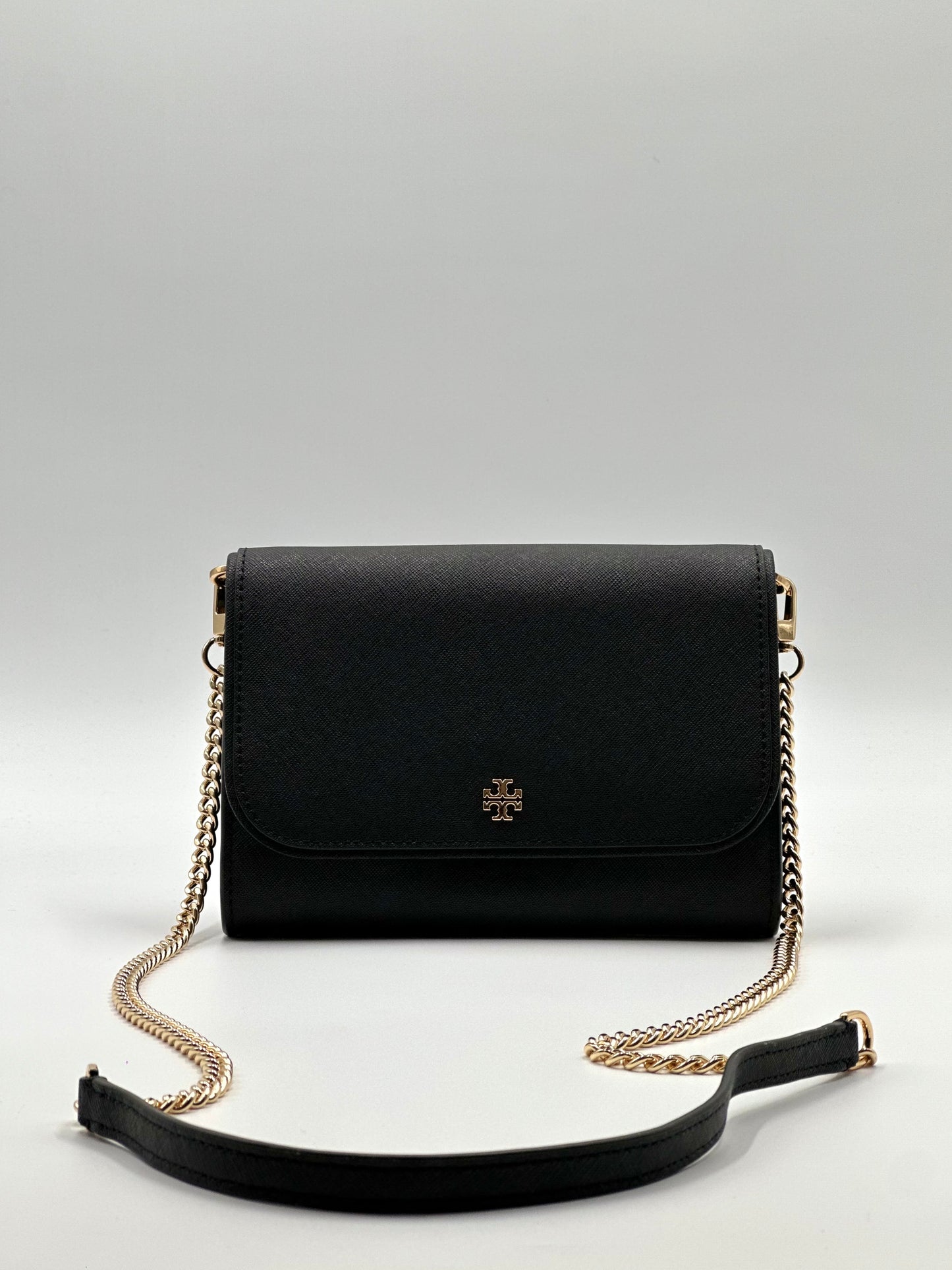 Tory Burch Bolso