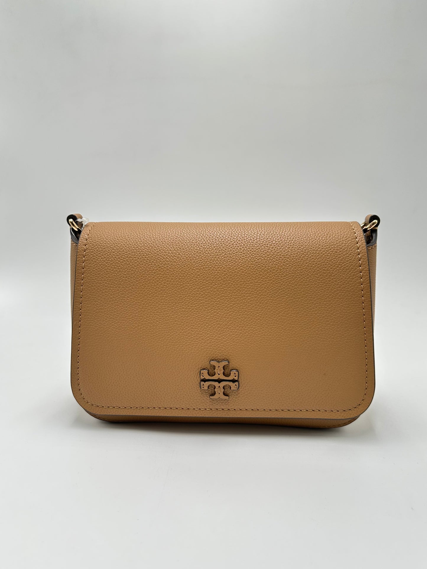 Tommy Hilfiger Bolso