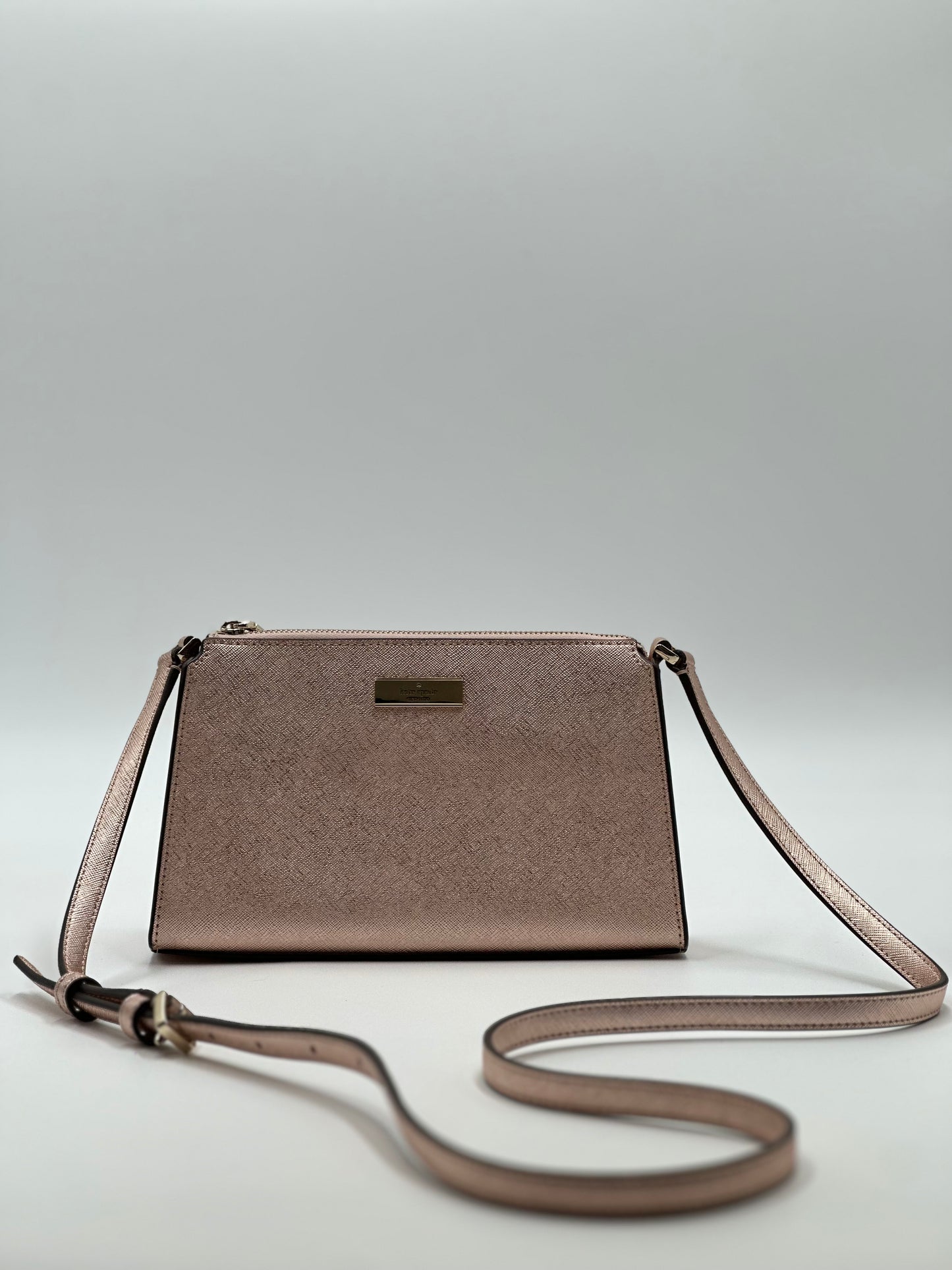 Kate Spade Bolso