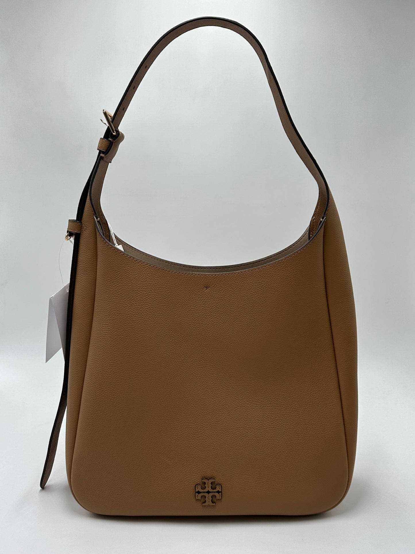 Tory Burch Bolso