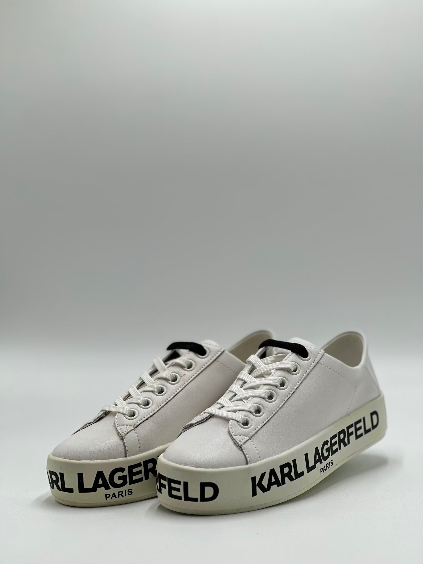 Karl Lagerfeld Tenis