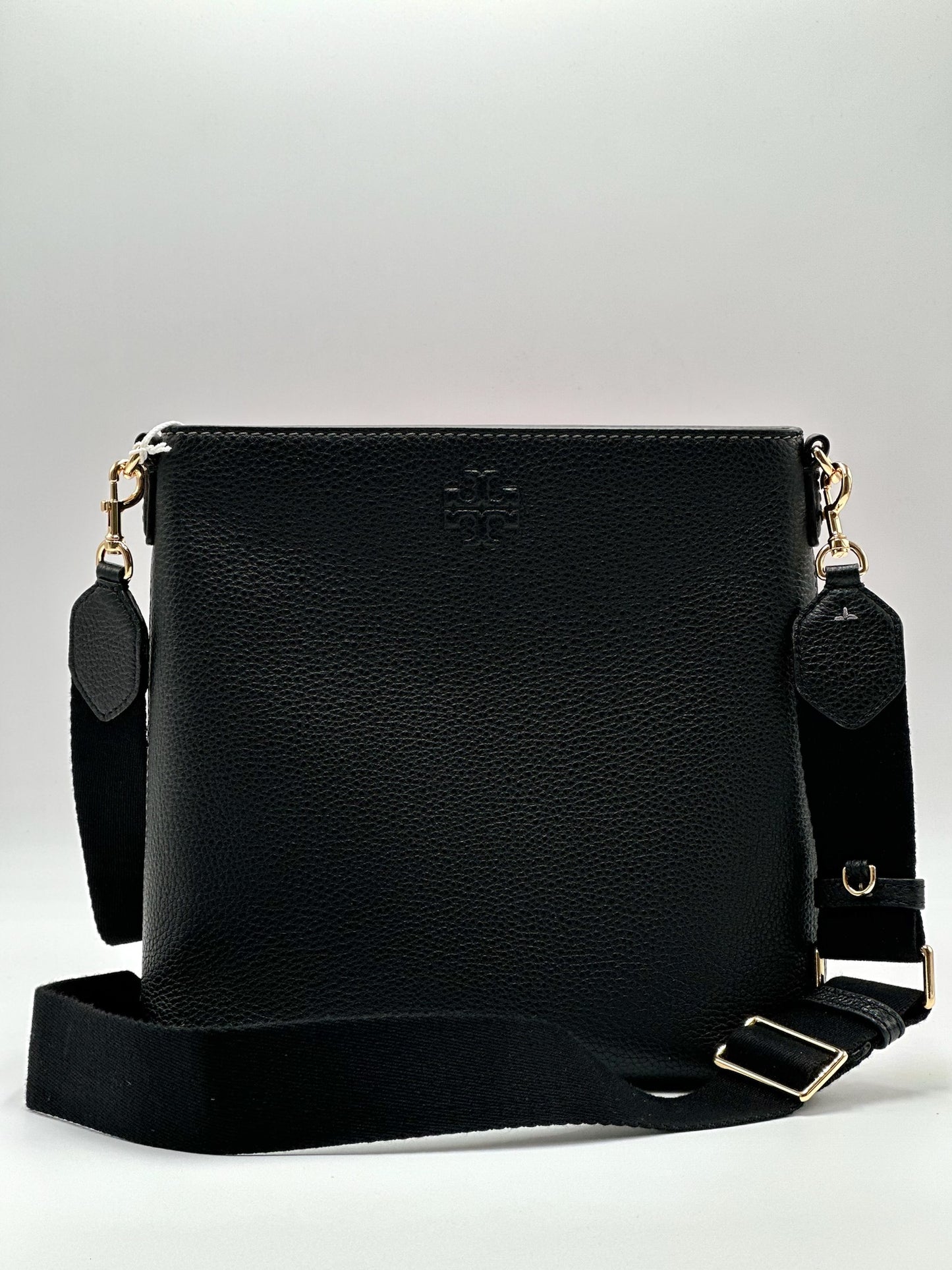 Tory Burch Bolso