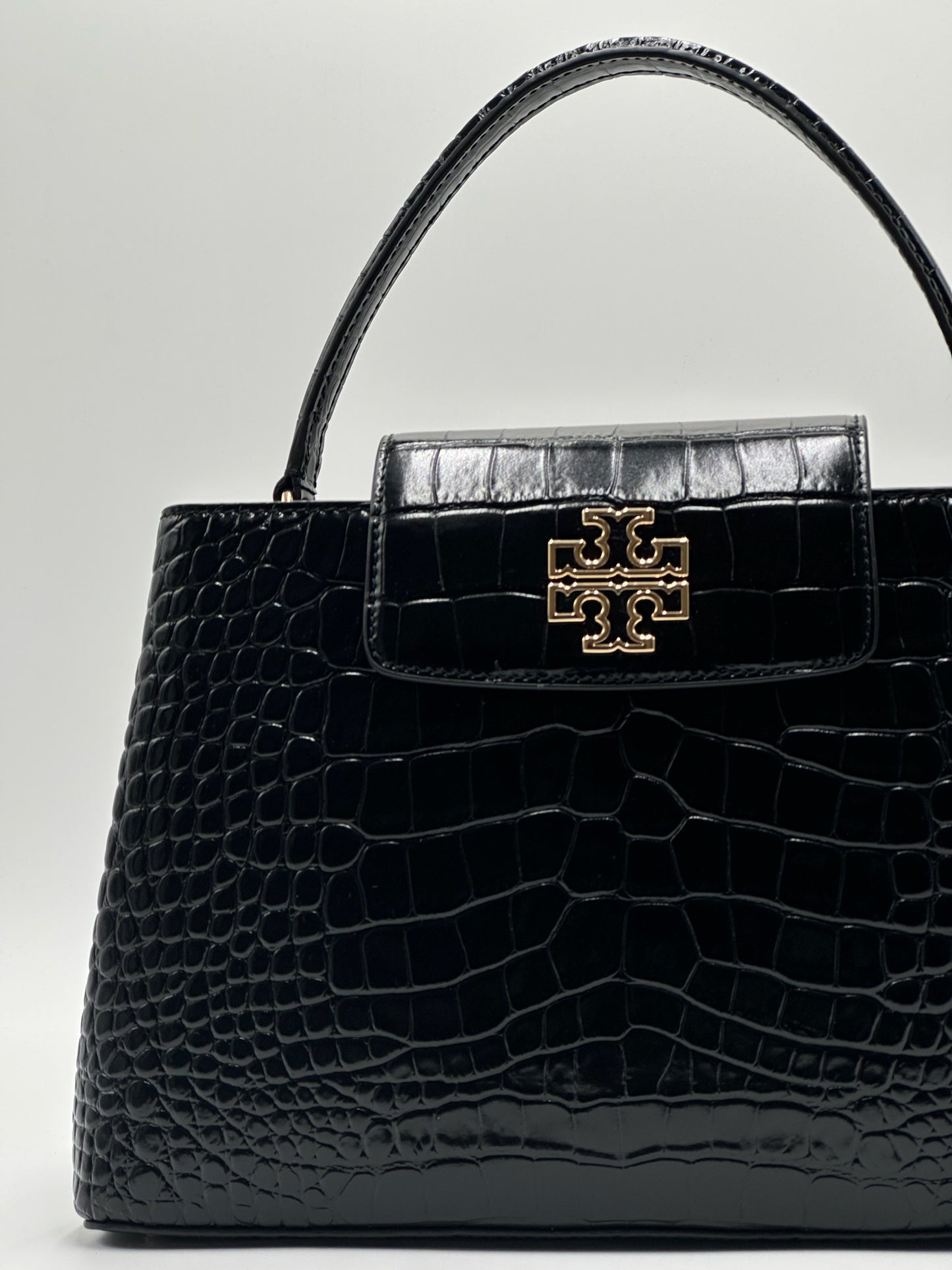 Tory Burch Bolso