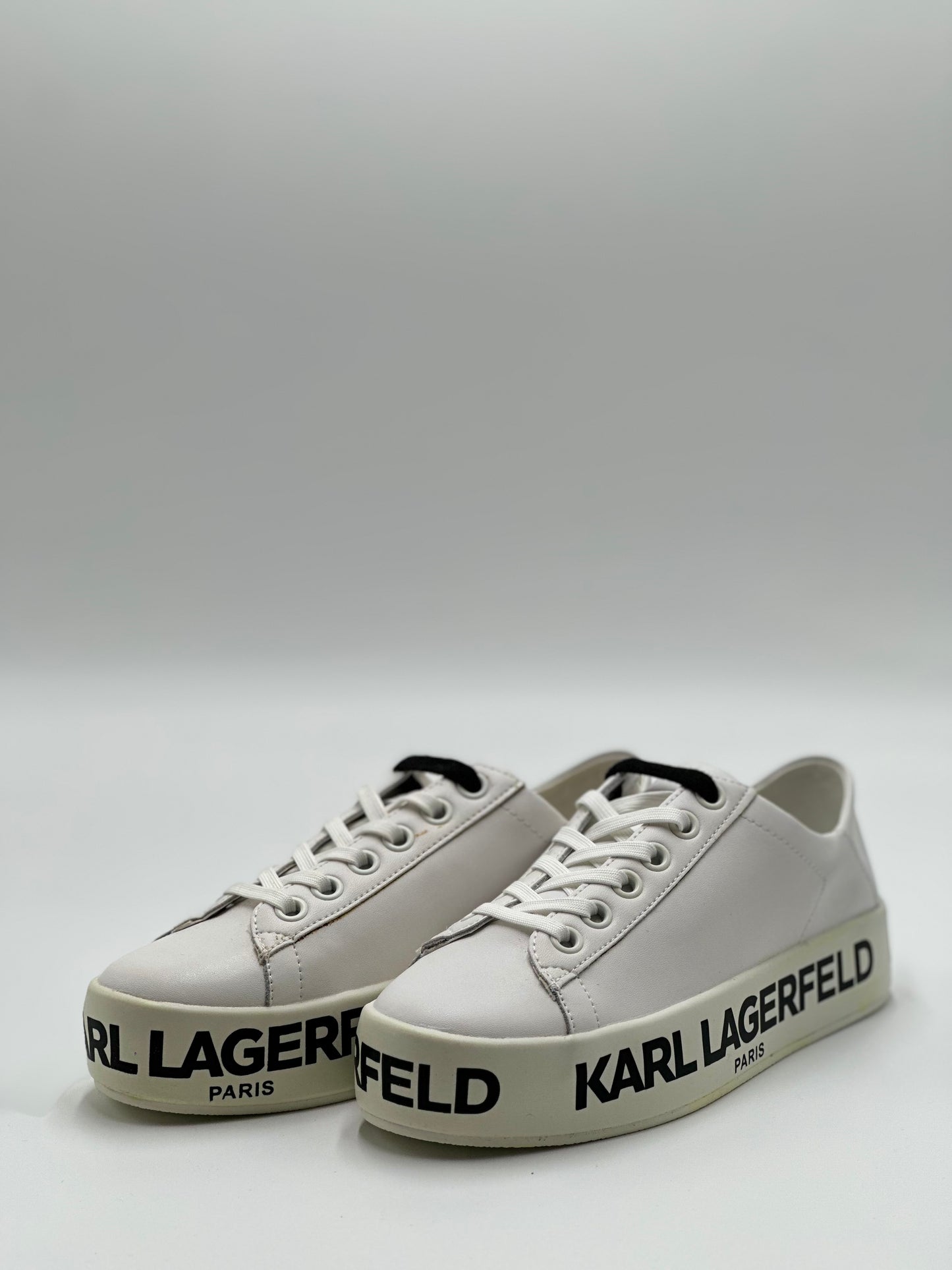Karl Lagerfeld Tenis