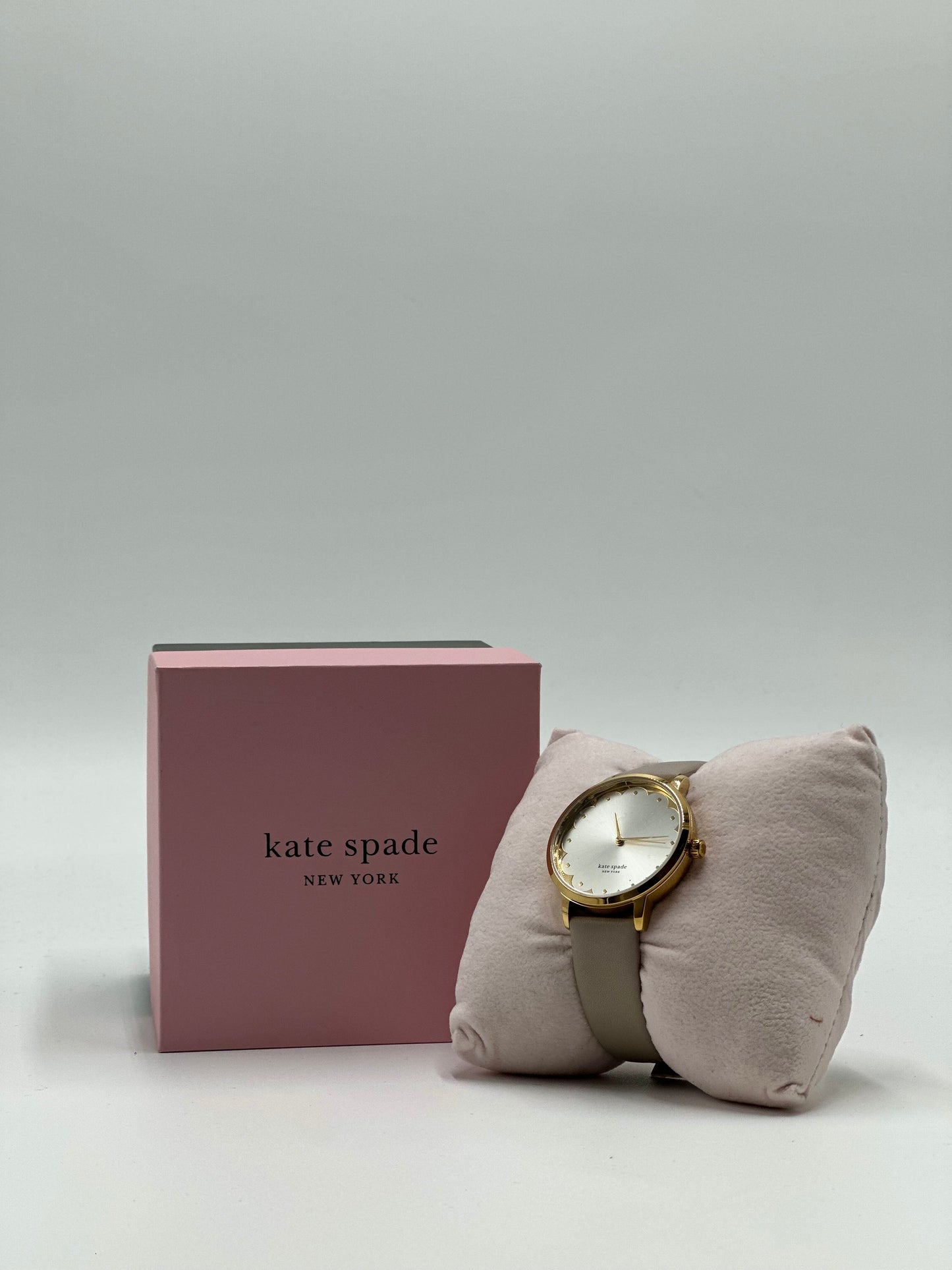 Reloj Kate Spade