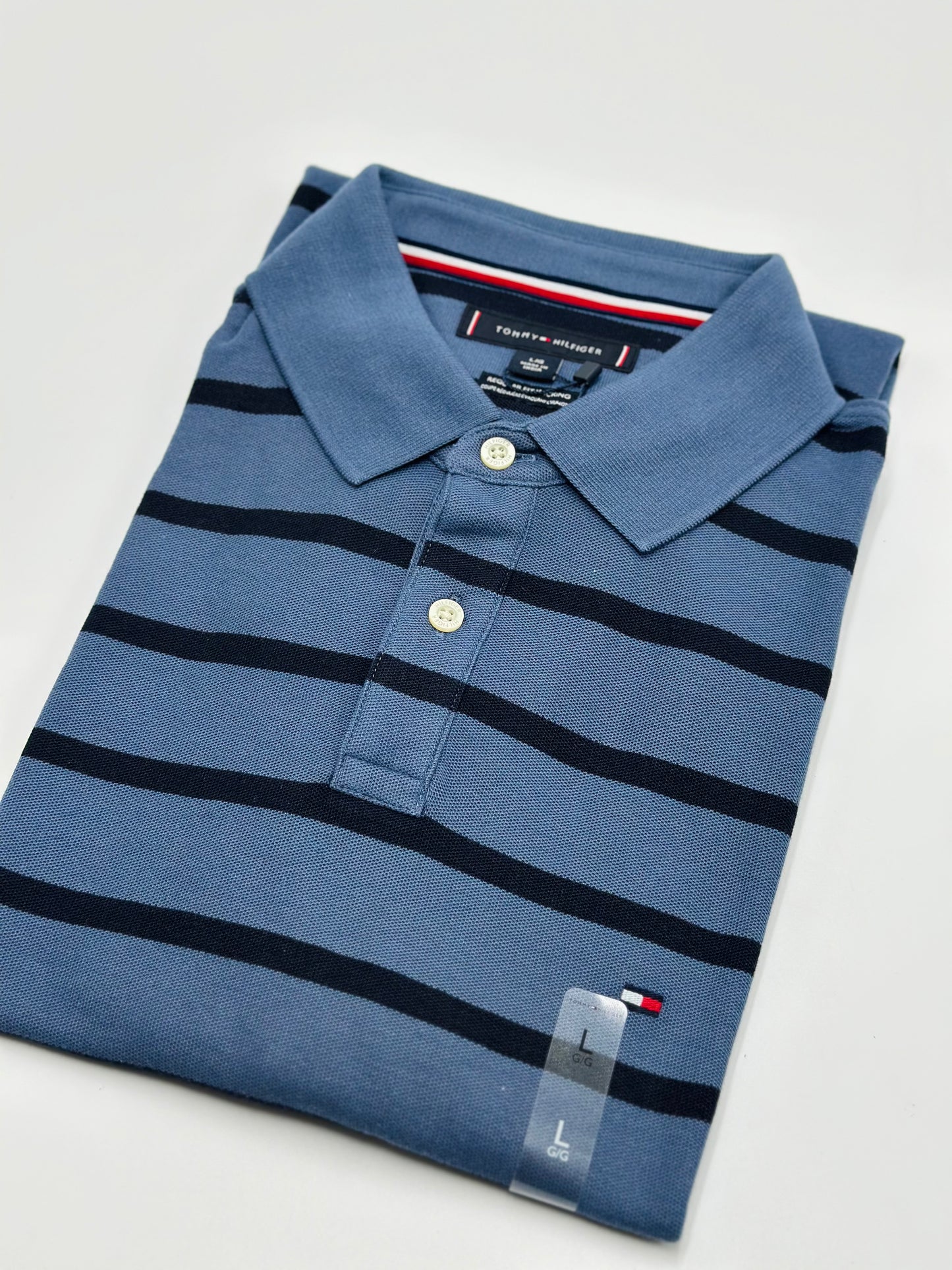 Tommy Hilfiger Polo