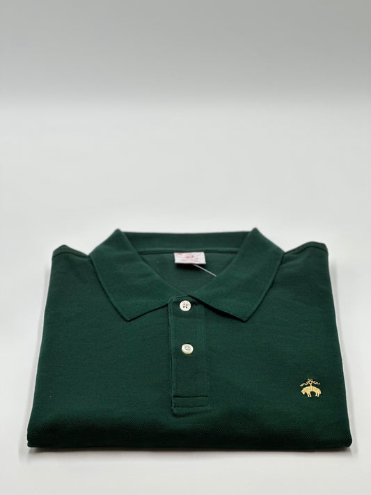 Brooks Brothers Polo