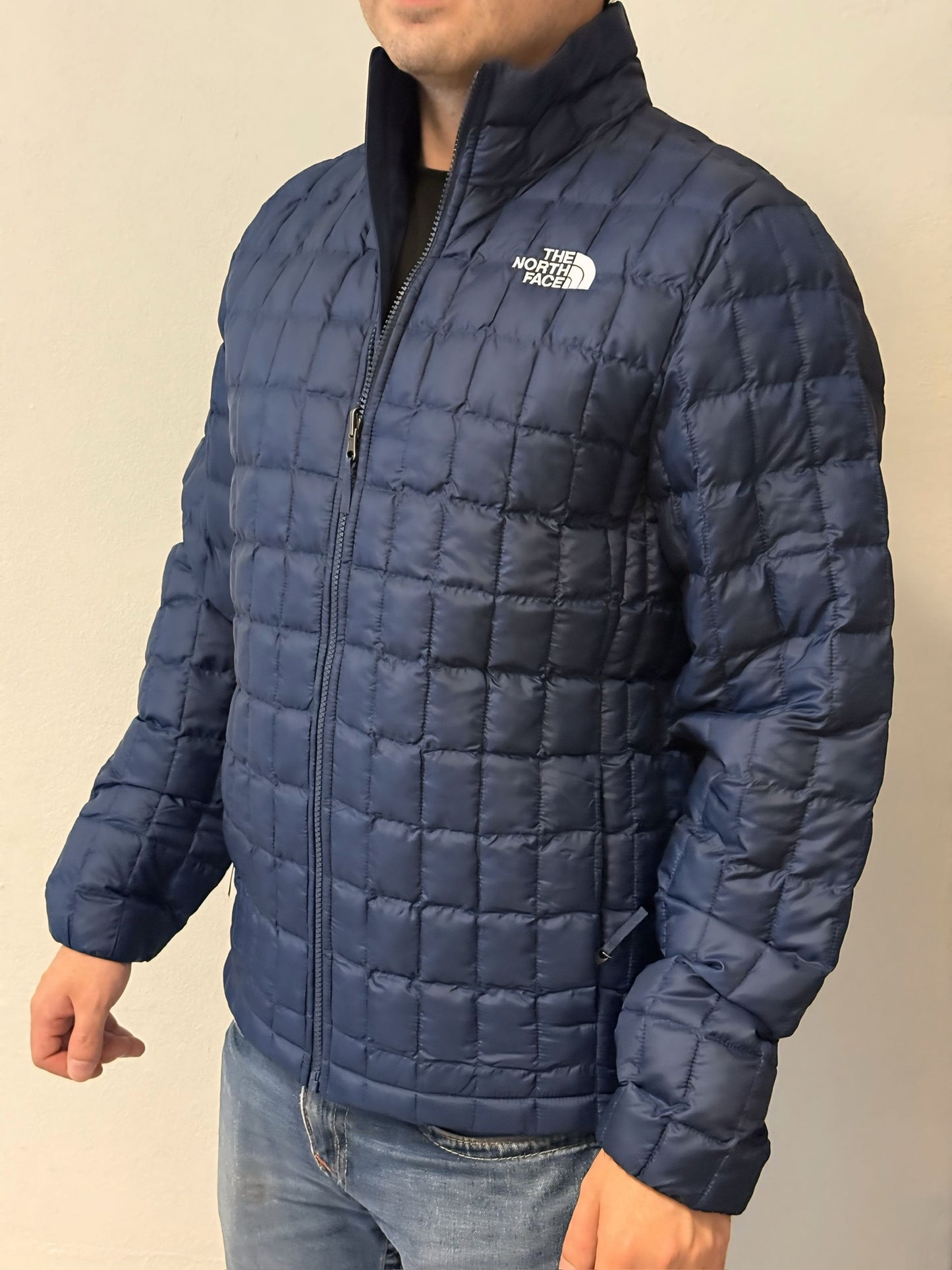 The North Face Chamarra