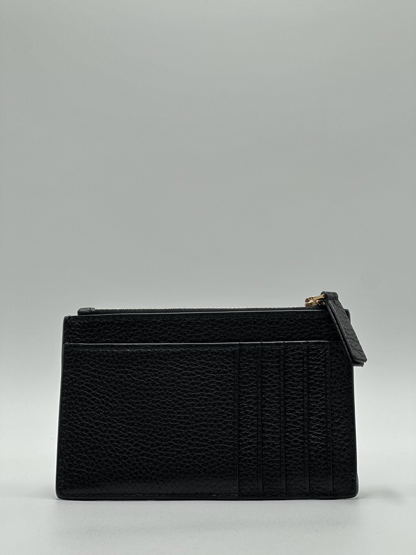 Tory Burch Monedero