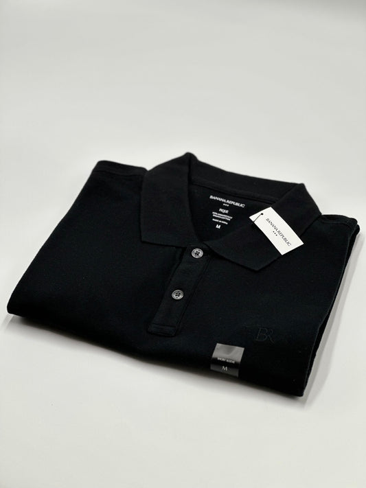 Banana Republic Polo