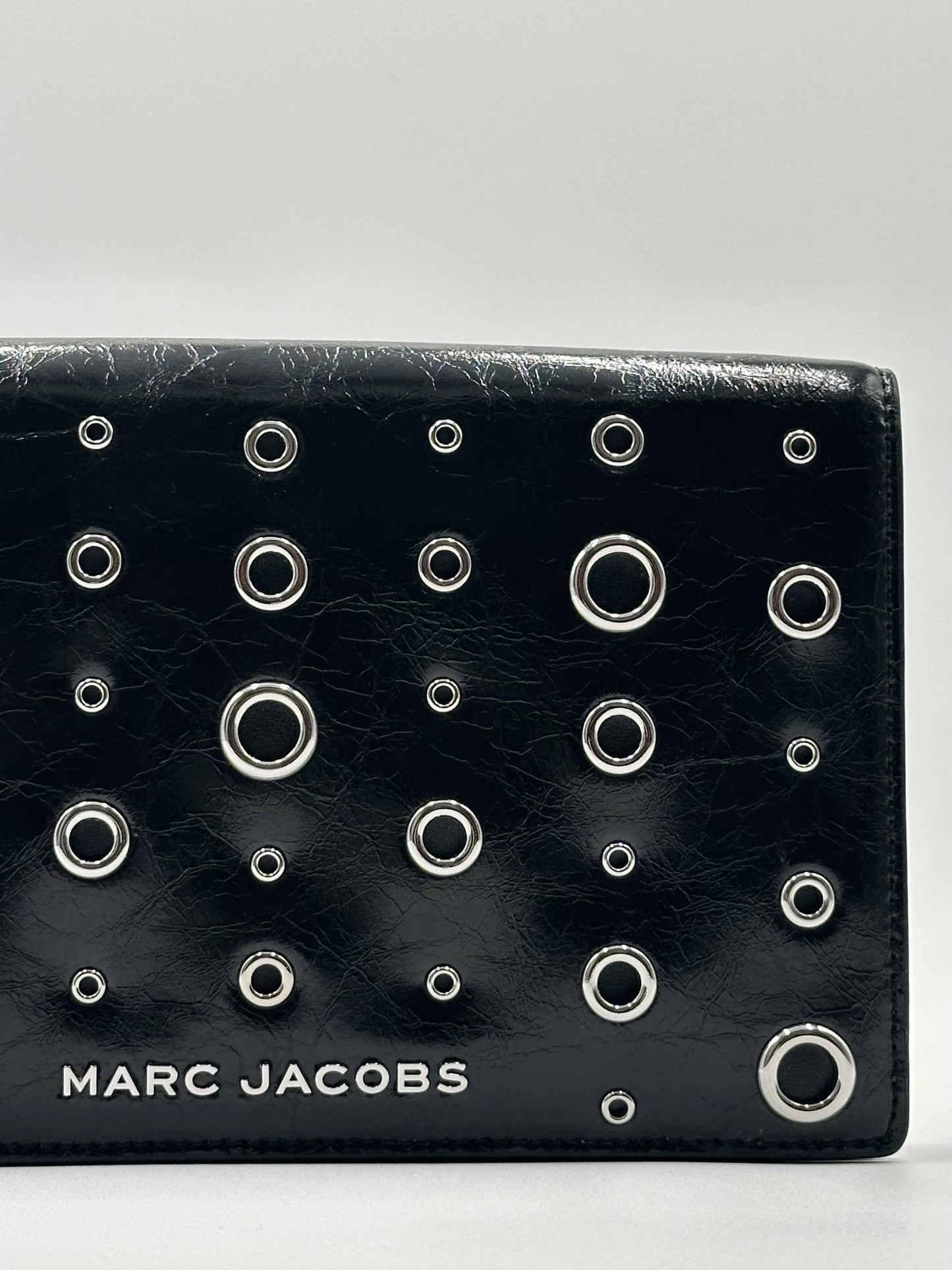 Marc Jacobs Bolso